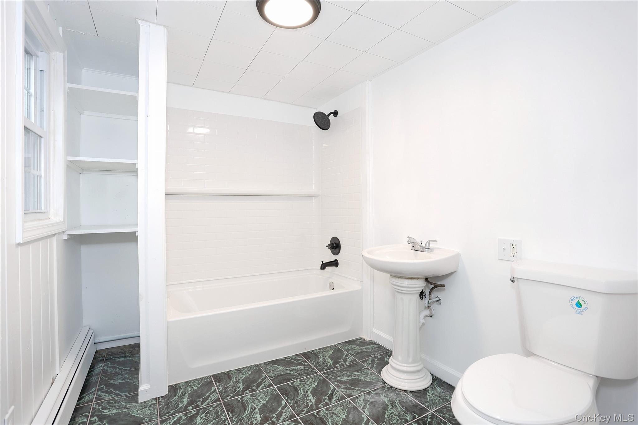 #14 photo, 84 Pine Hill Road, Chester , NY 10918