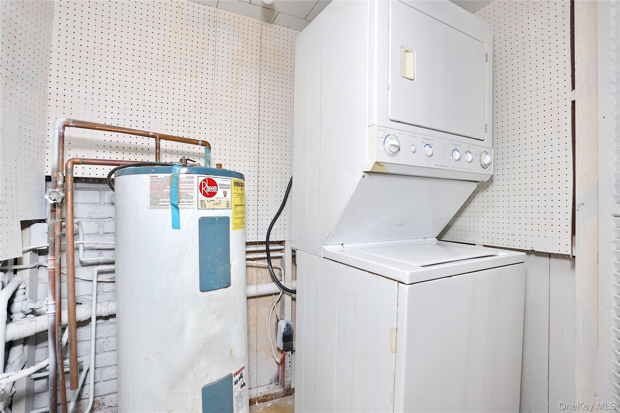 #15 photo, 84 Pine Hill Road, Chester , NY 10918