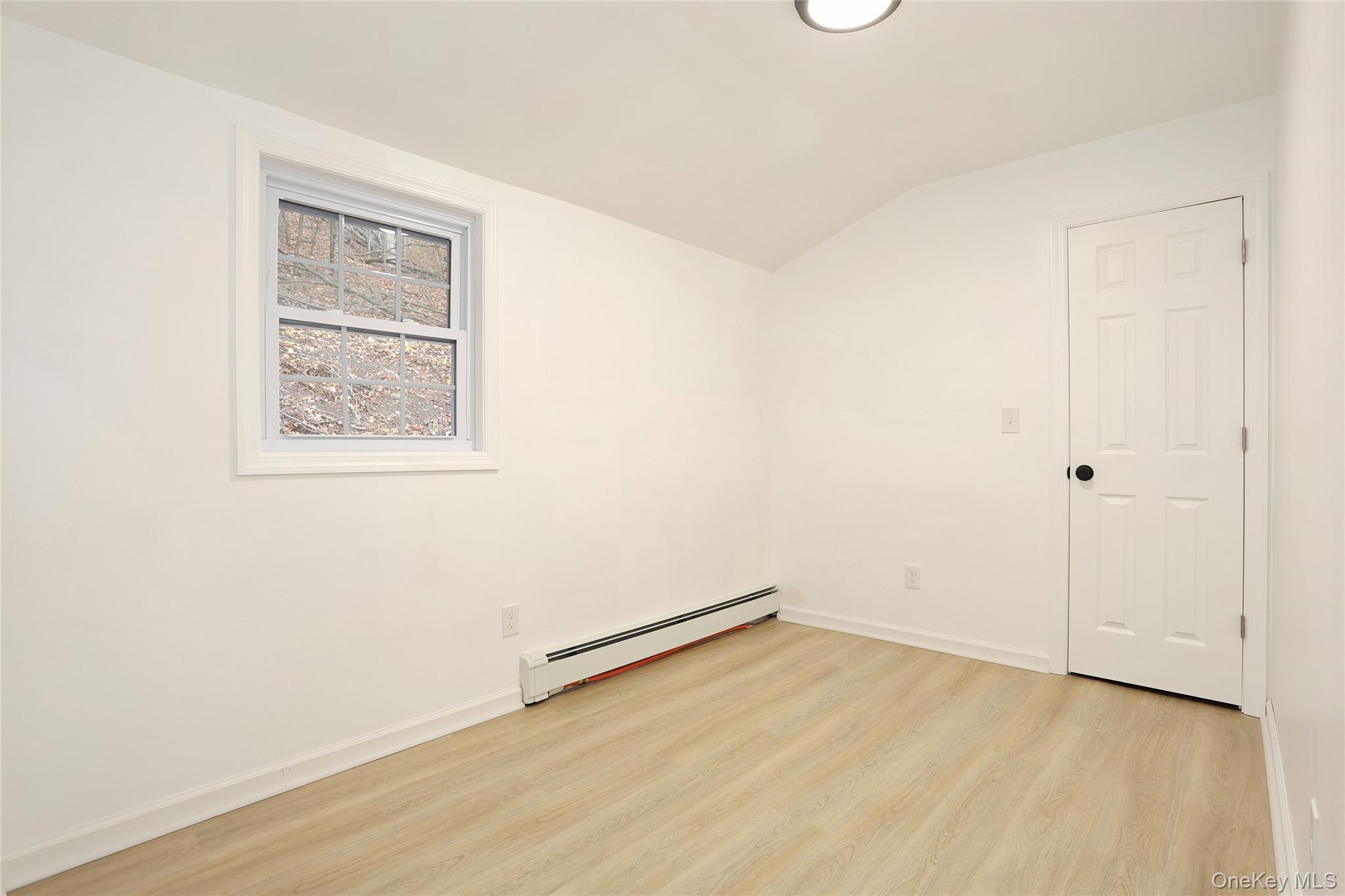 #16 photo, 84 Pine Hill Road, Chester , NY 10918