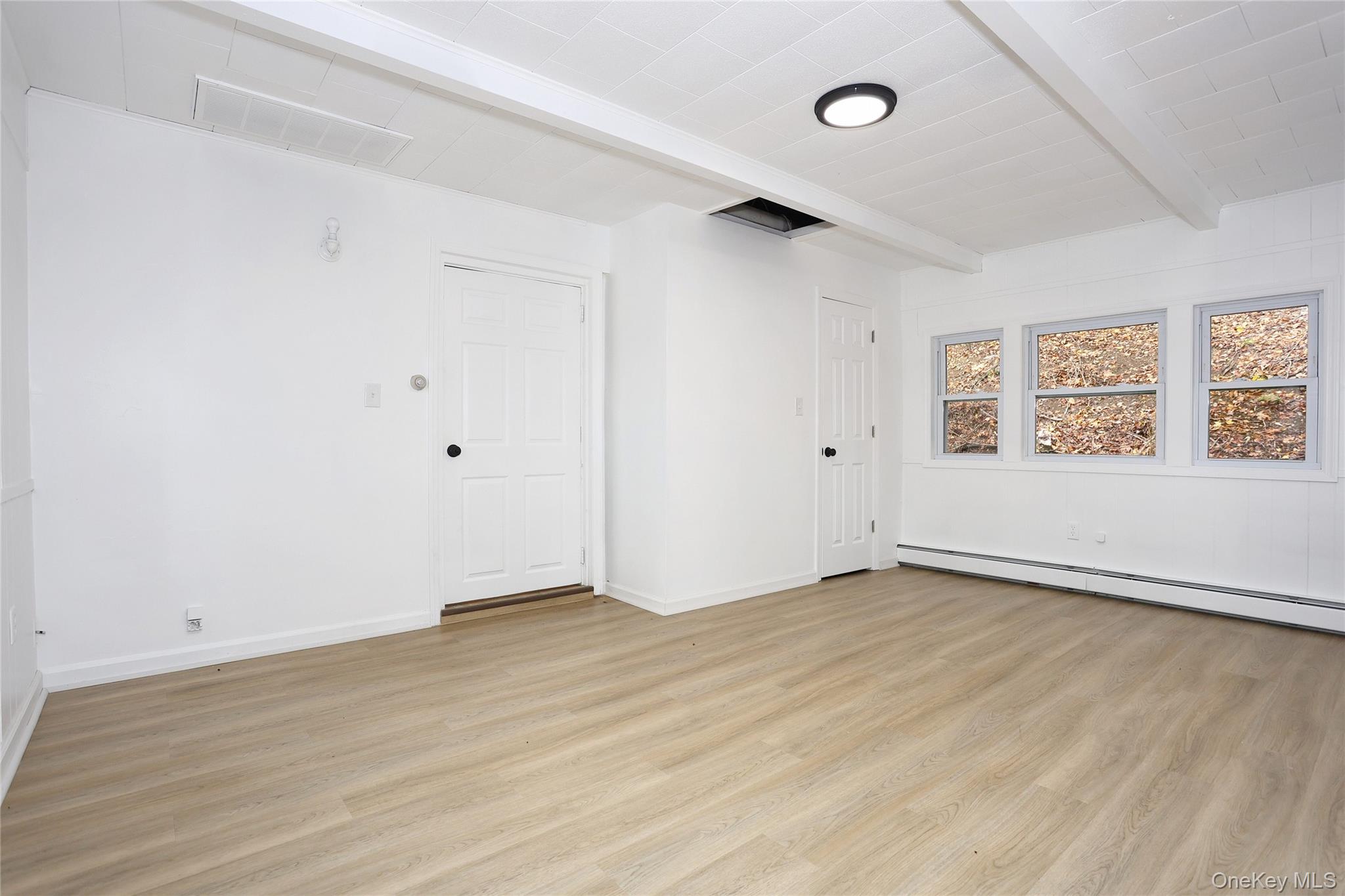 #17 photo, 84 Pine Hill Road, Chester , NY 10918