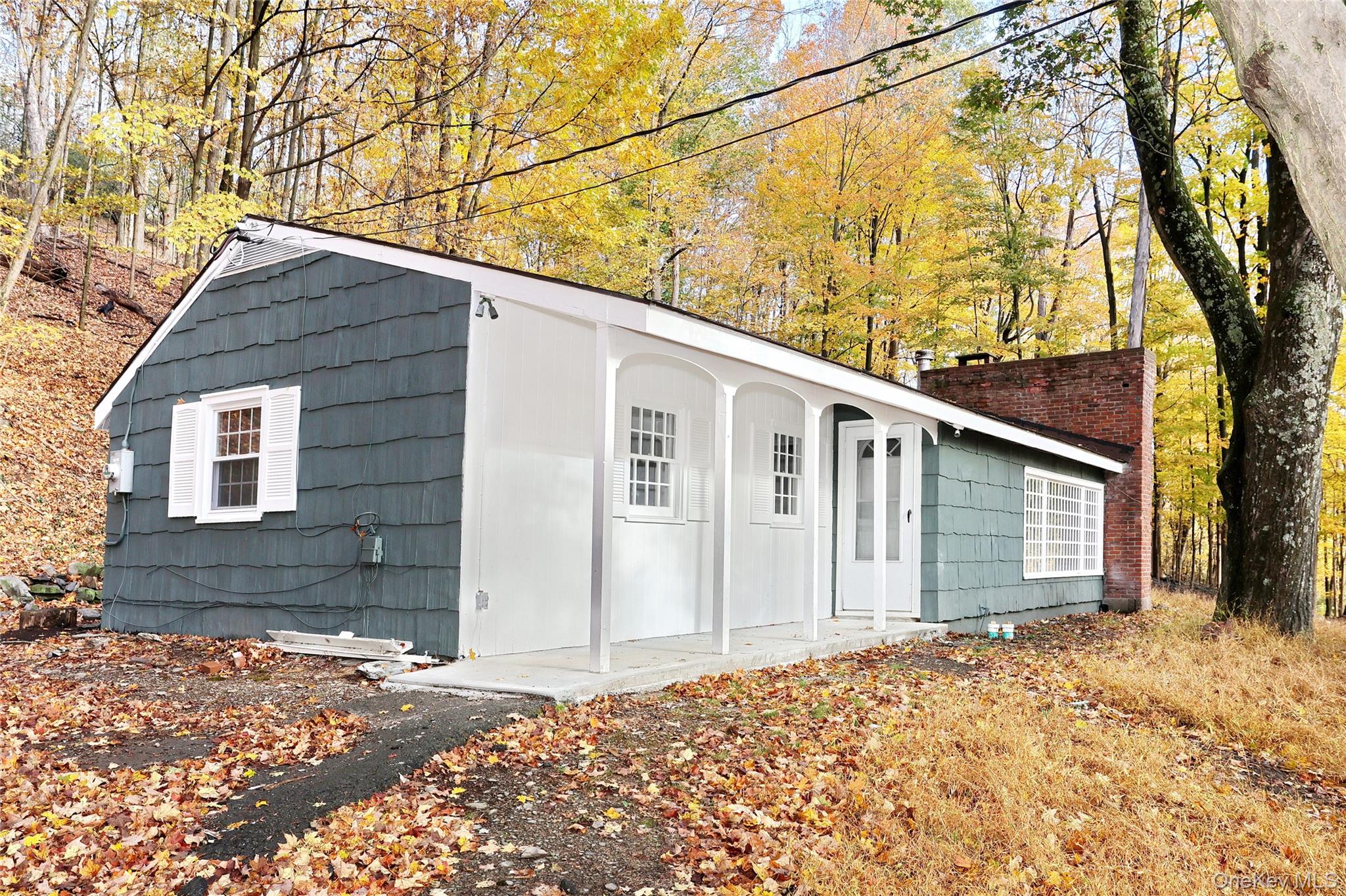 #2 photo, 84 Pine Hill Road, Chester , NY 10918