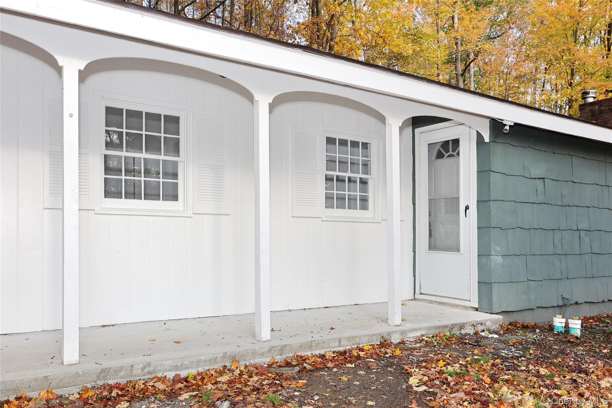 #3 photo, 84 Pine Hill Road, Chester , NY 10918