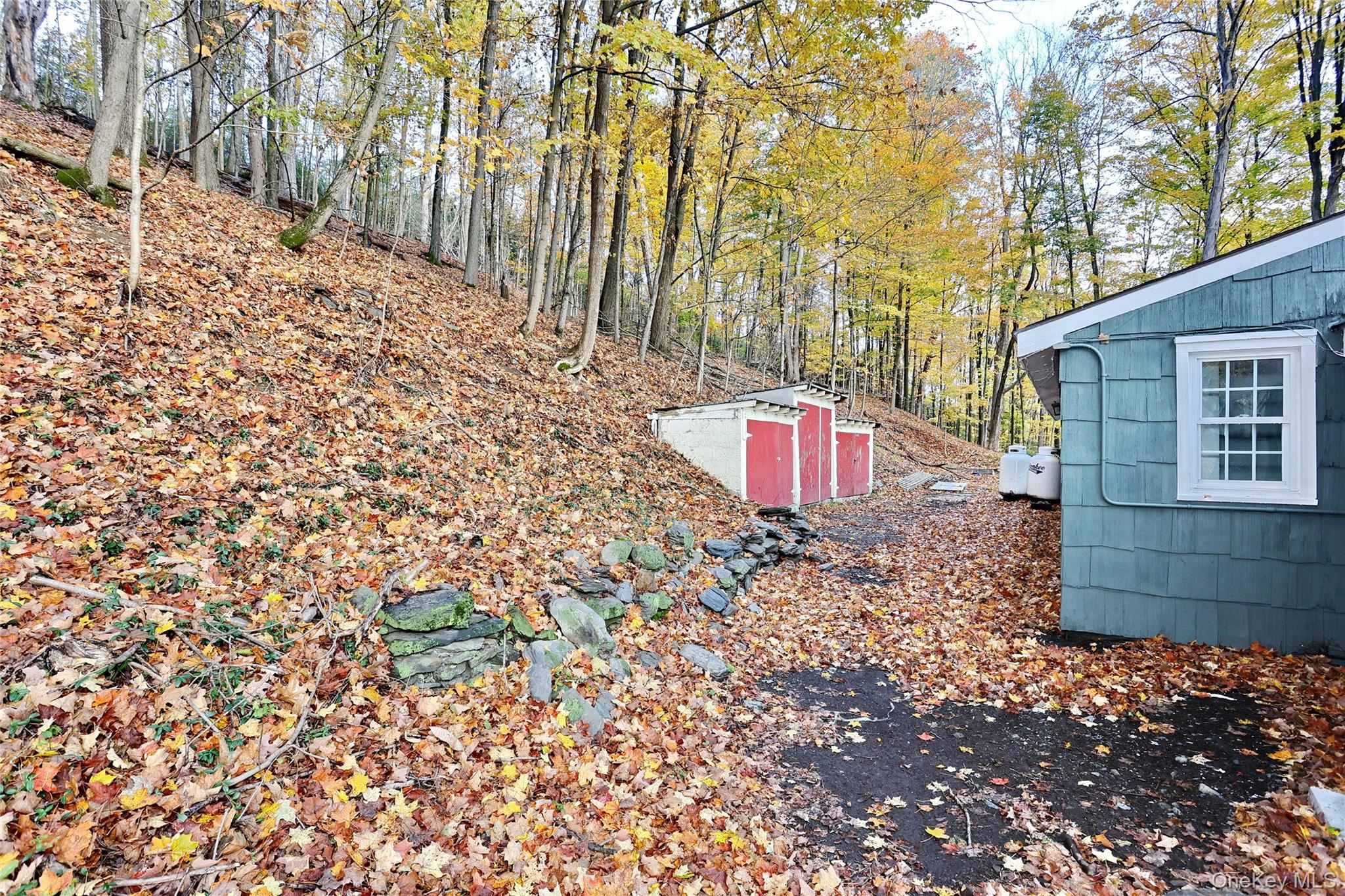 #4 photo, 84 Pine Hill Road, Chester , NY 10918