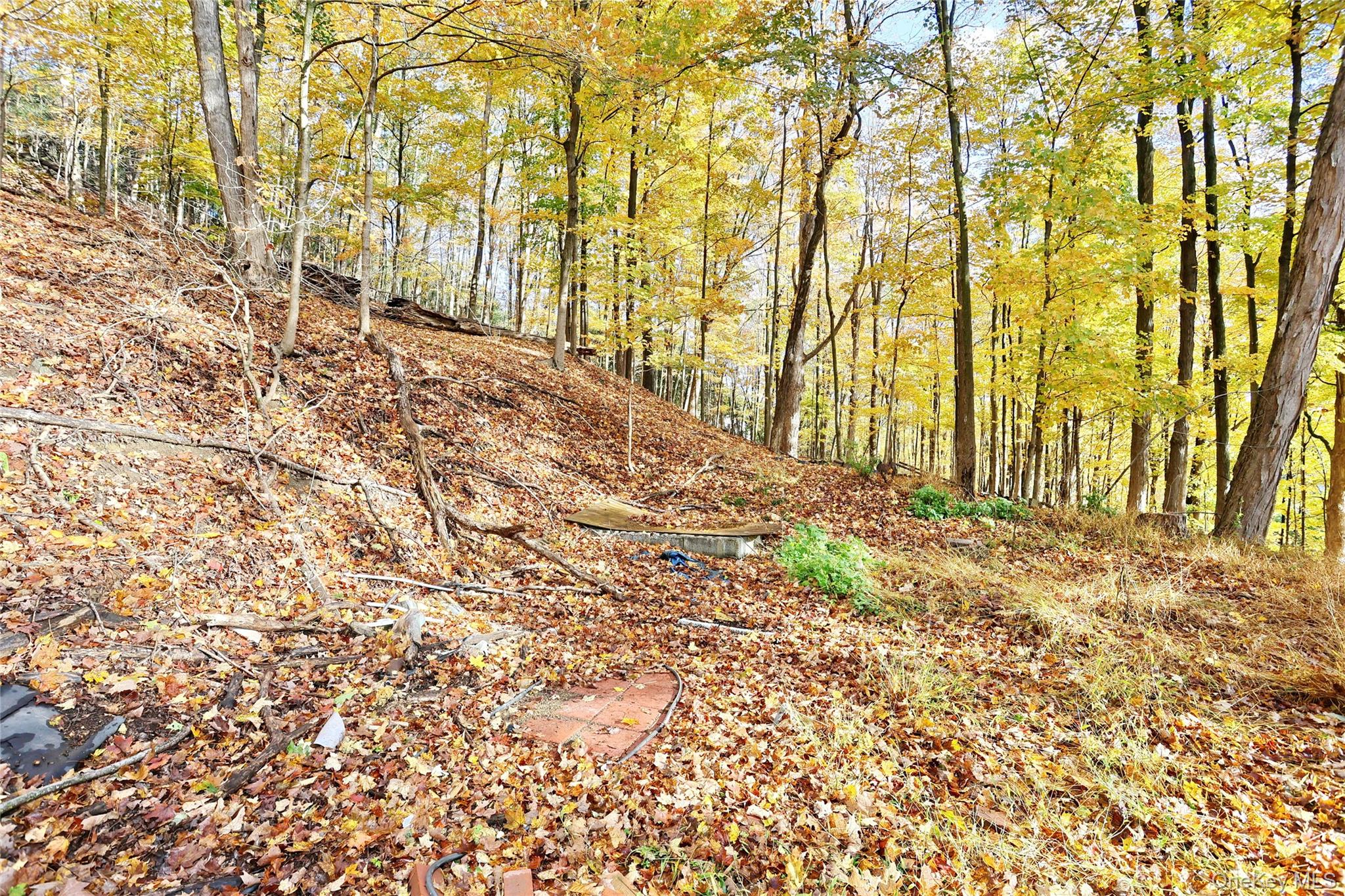 #5 photo, 84 Pine Hill Road, Chester , NY 10918