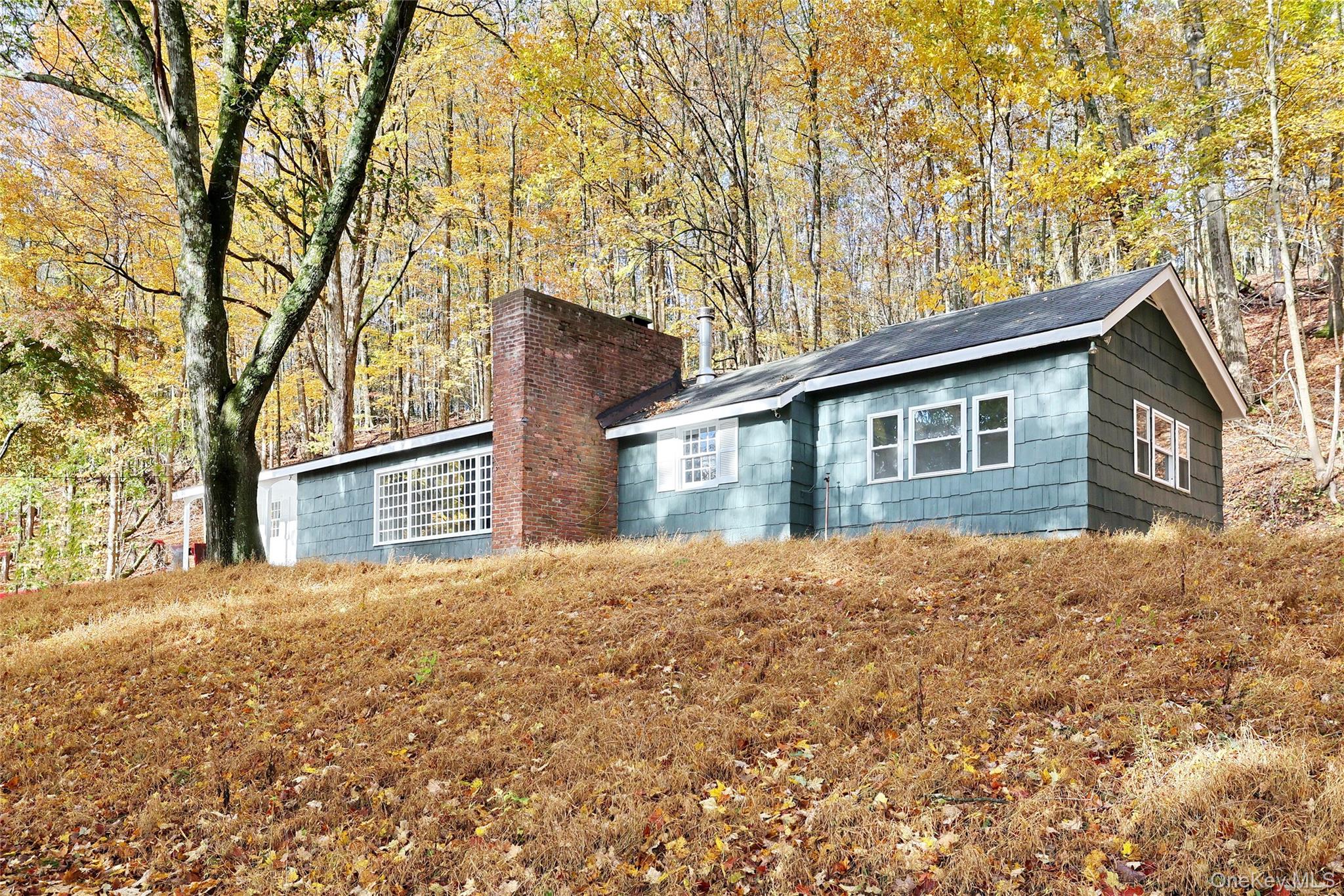 #6 photo, 84 Pine Hill Road, Chester , NY 10918