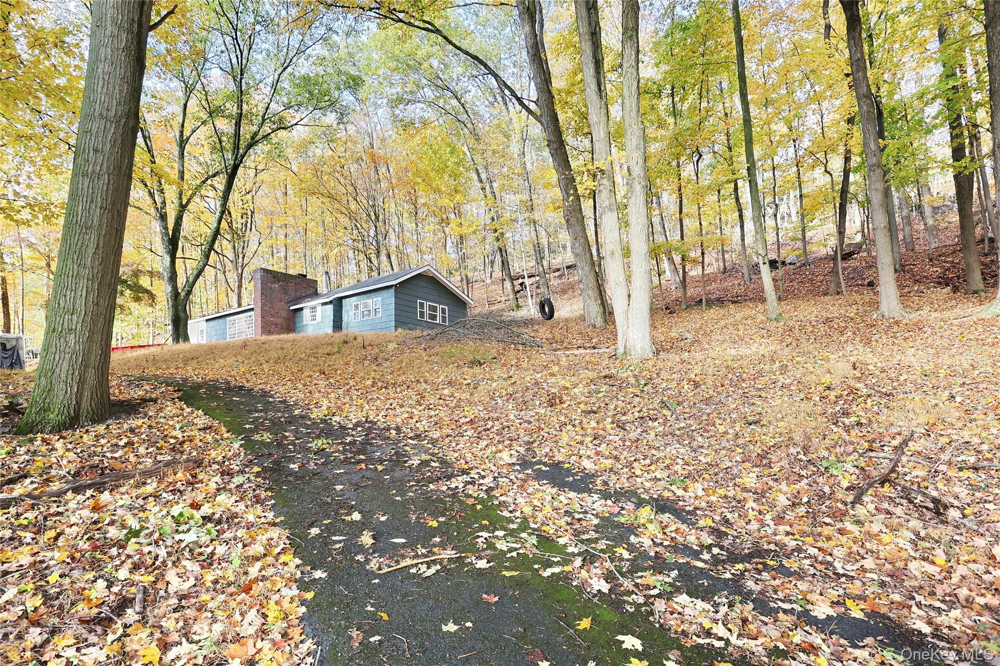 #7 photo, 84 Pine Hill Road, Chester , NY 10918