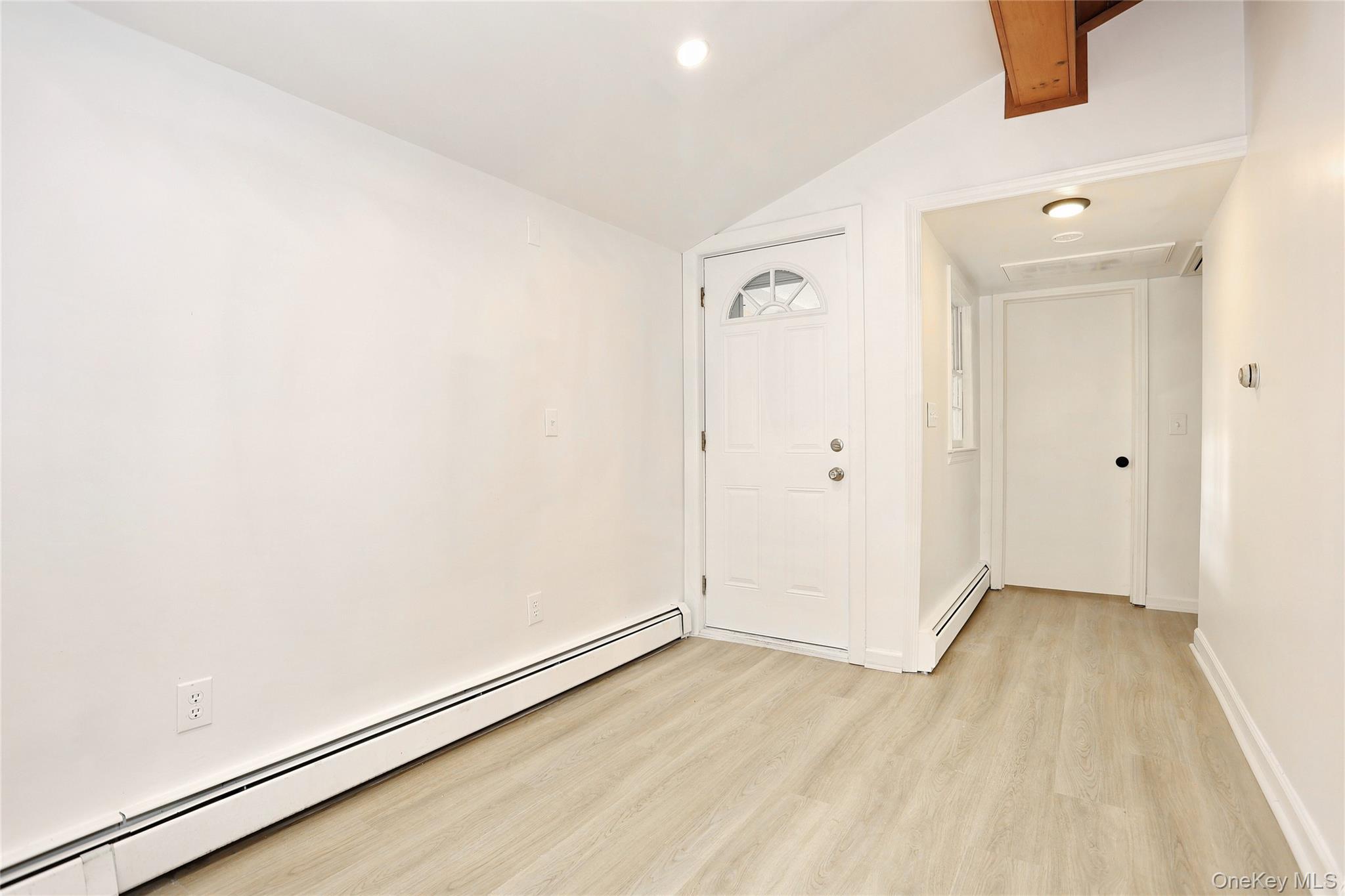 #8 photo, 84 Pine Hill Road, Chester , NY 10918