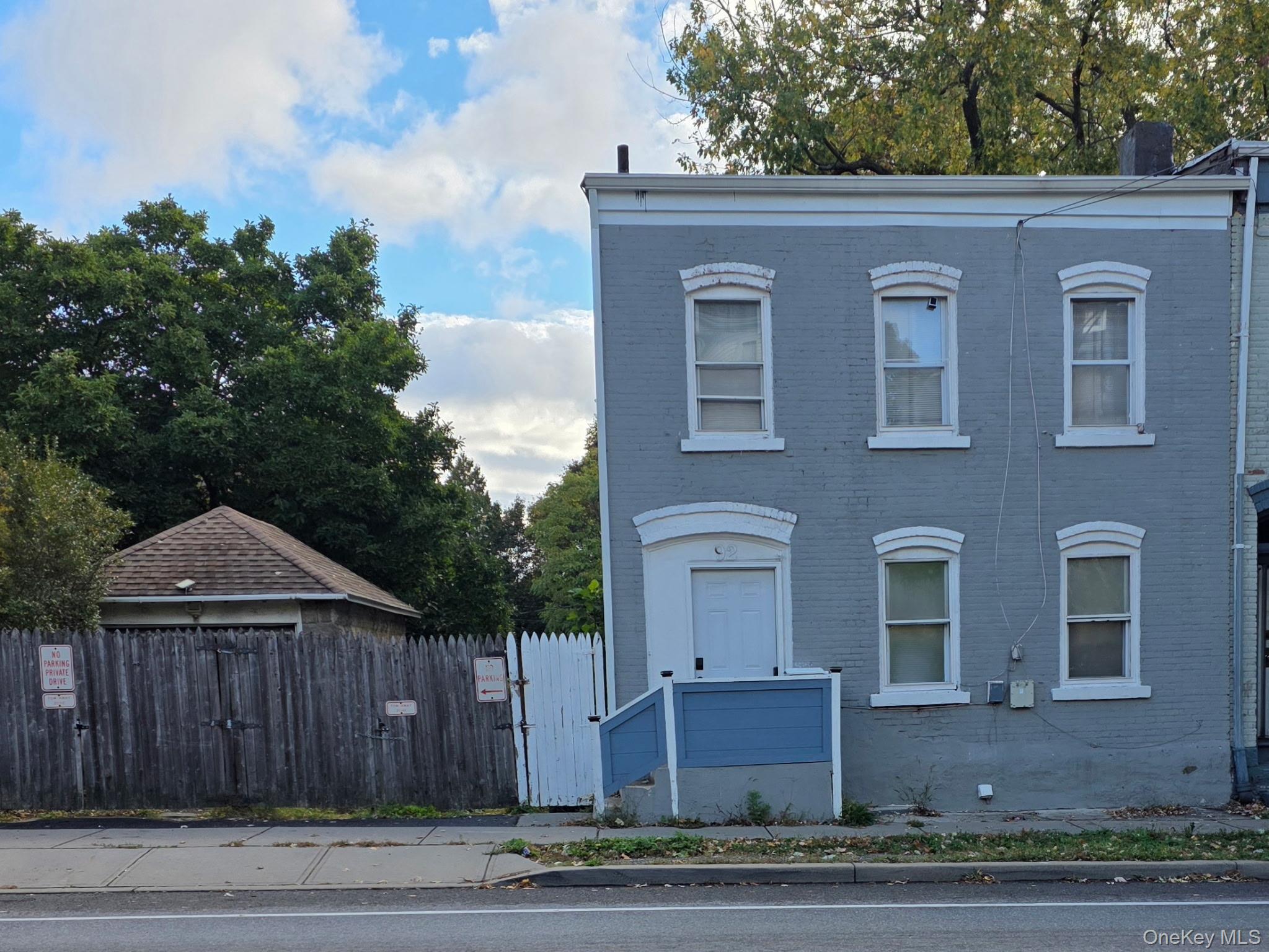 #1 photo, 92 Robinson Avenue, Newburgh , NY 12550
