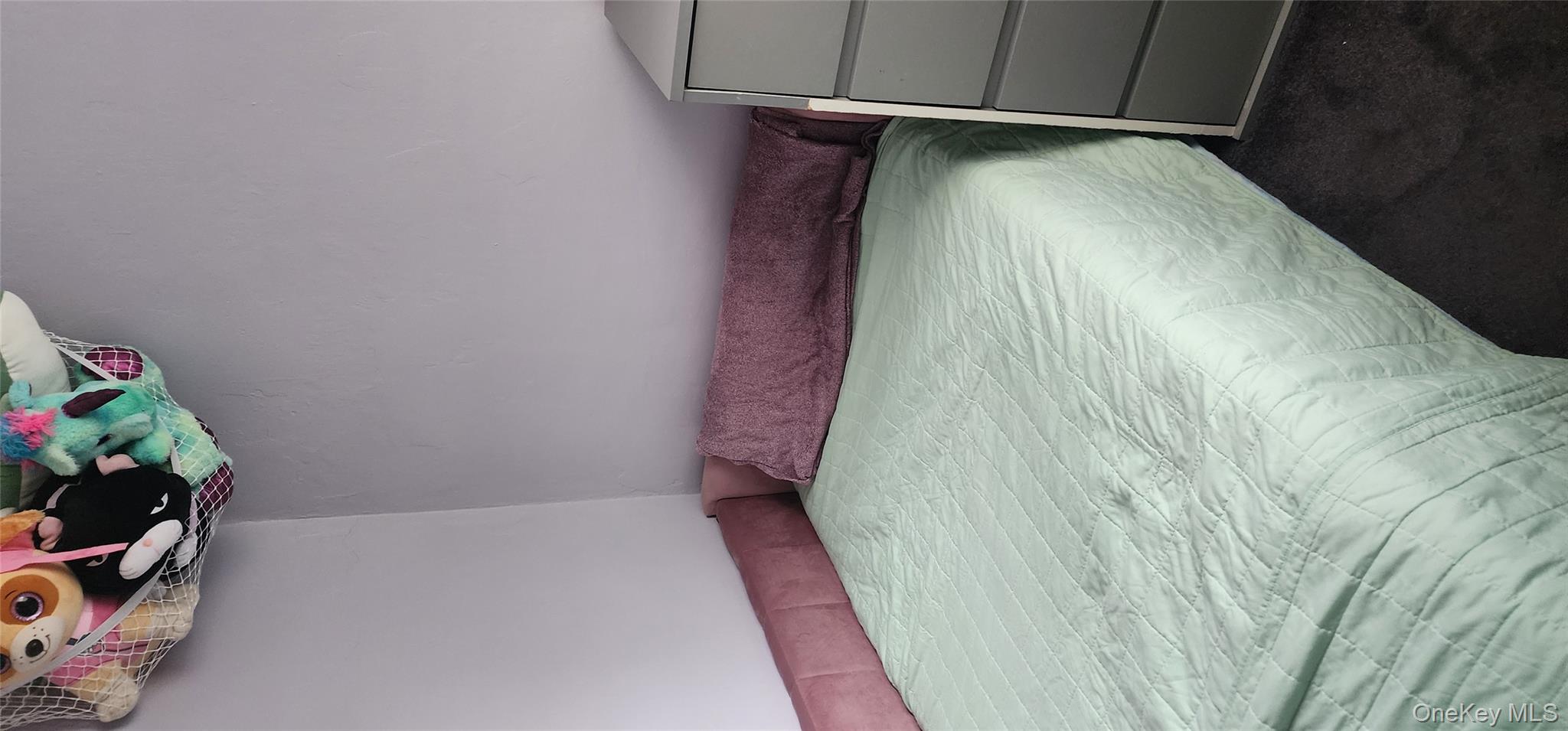 #11 photo, 92 Robinson Avenue, Newburgh , NY 12550