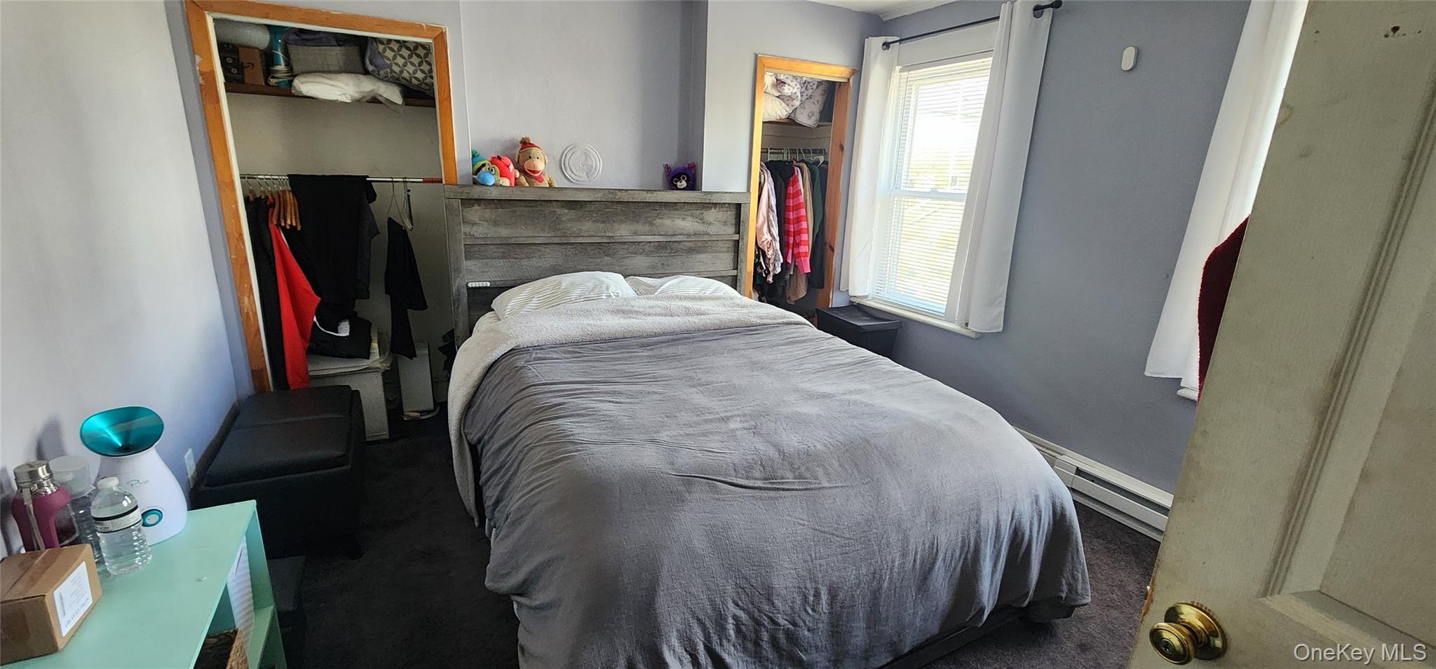 #12 photo, 92 Robinson Avenue, Newburgh , NY 12550