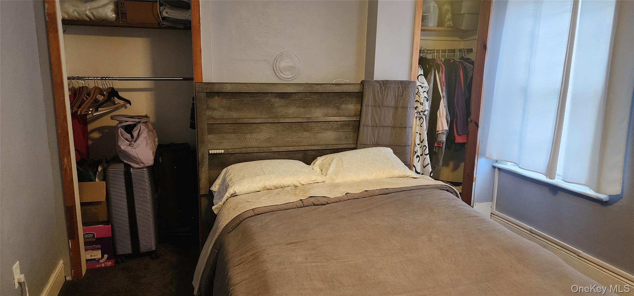 #13 photo, 92 Robinson Avenue, Newburgh , NY 12550