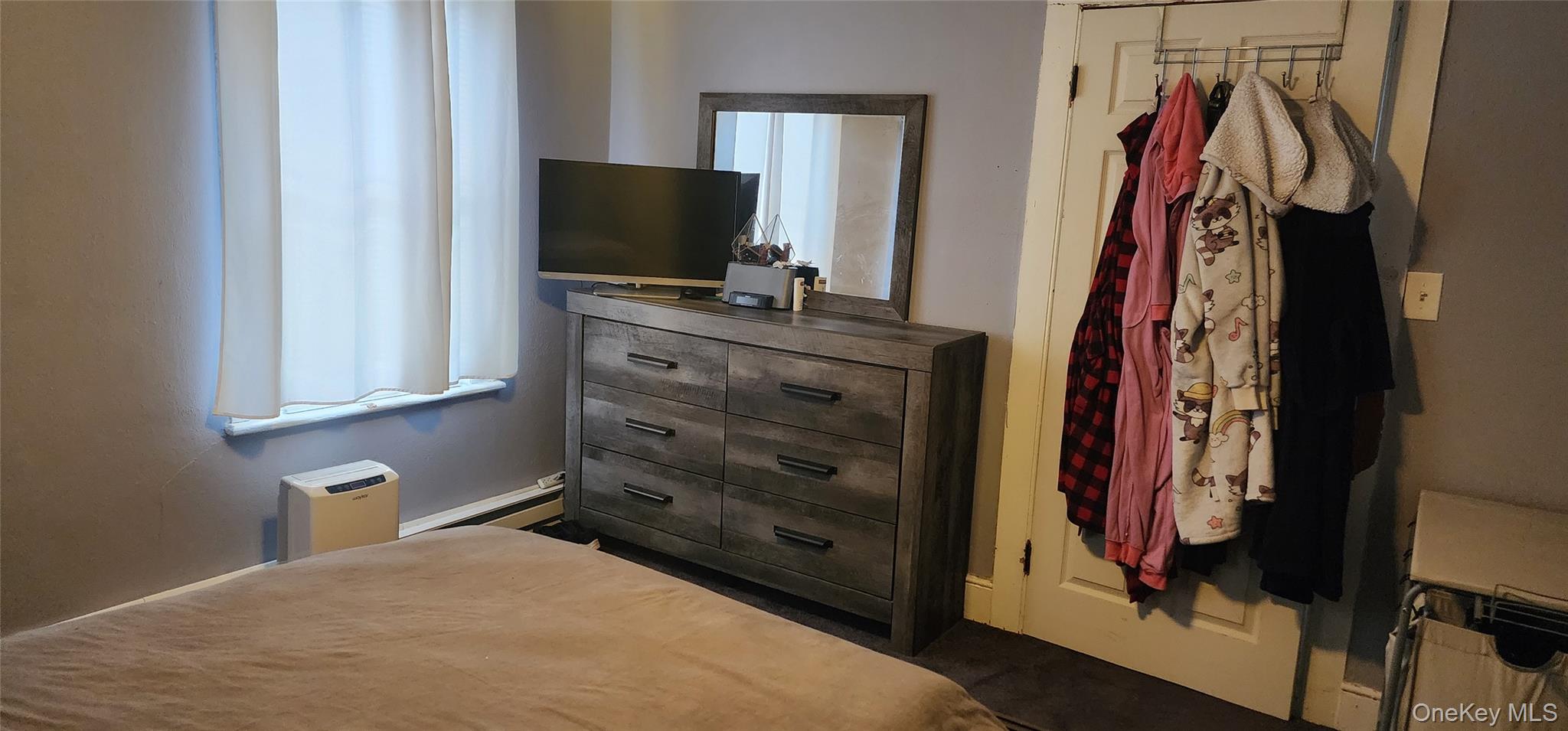 #14 photo, 92 Robinson Avenue, Newburgh , NY 12550