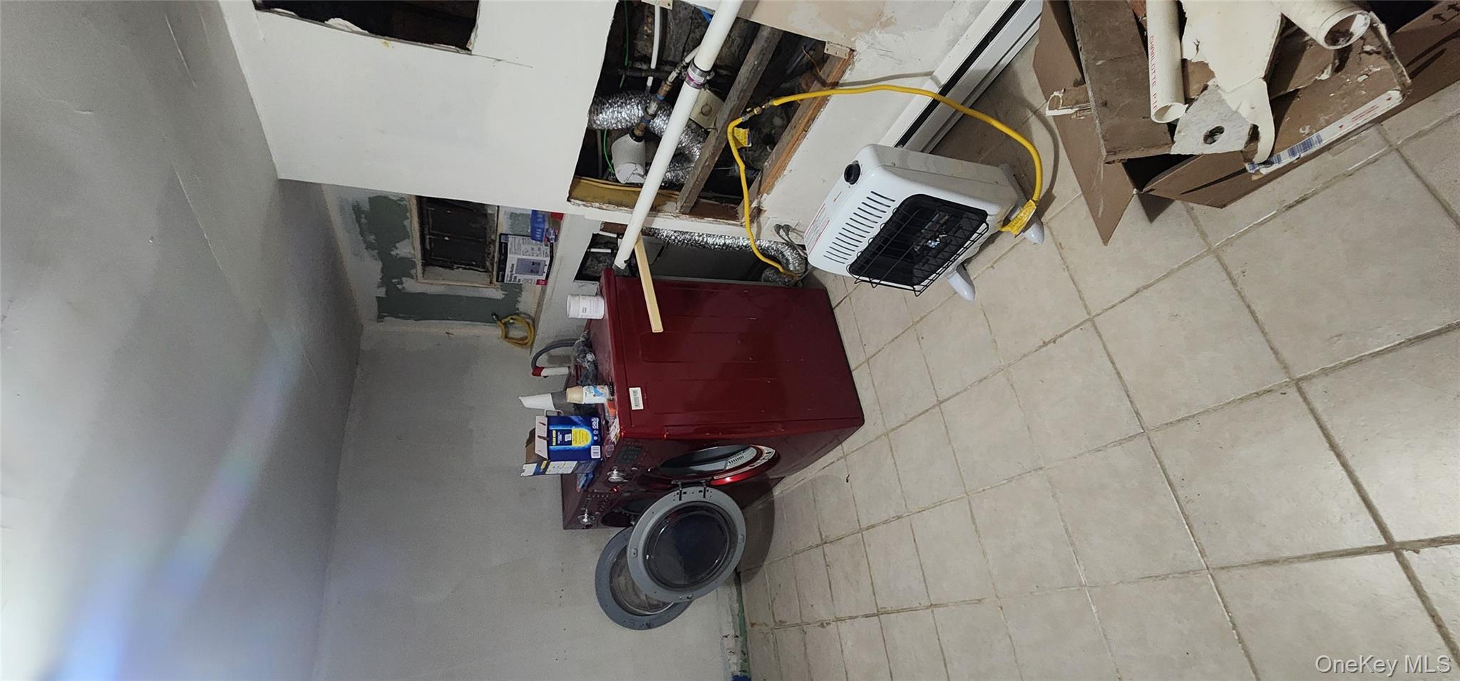 #16 photo, 92 Robinson Avenue, Newburgh , NY 12550