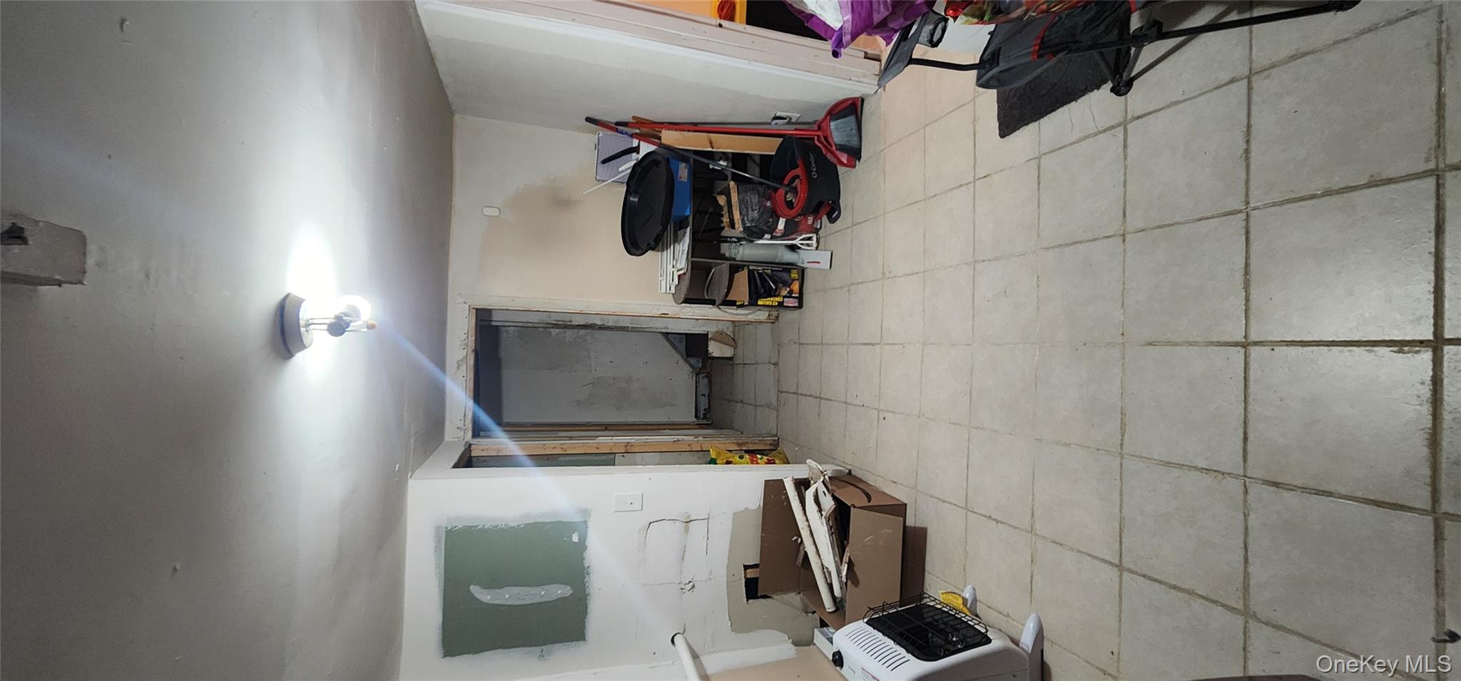 #17 photo, 92 Robinson Avenue, Newburgh , NY 12550