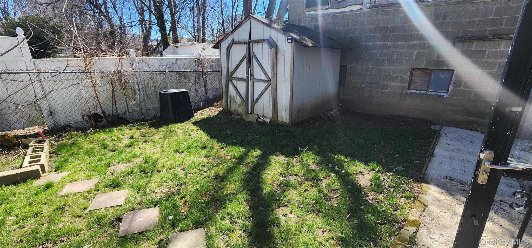 #20 photo, 92 Robinson Avenue, Newburgh , NY 12550