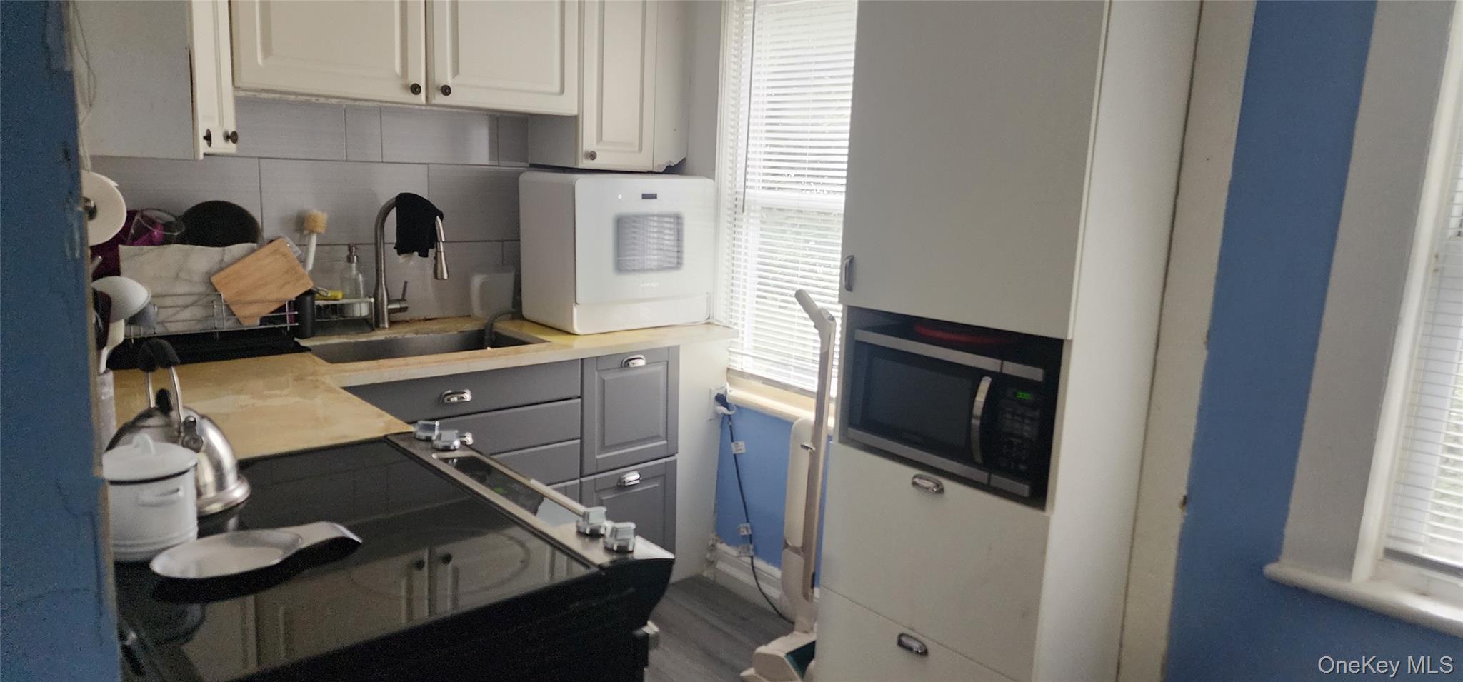 #3 photo, 92 Robinson Avenue, Newburgh , NY 12550