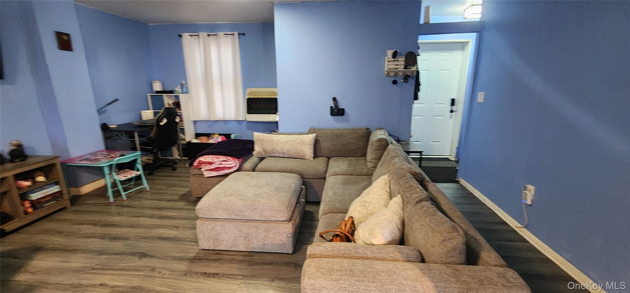 #4 photo, 92 Robinson Avenue, Newburgh , NY 12550