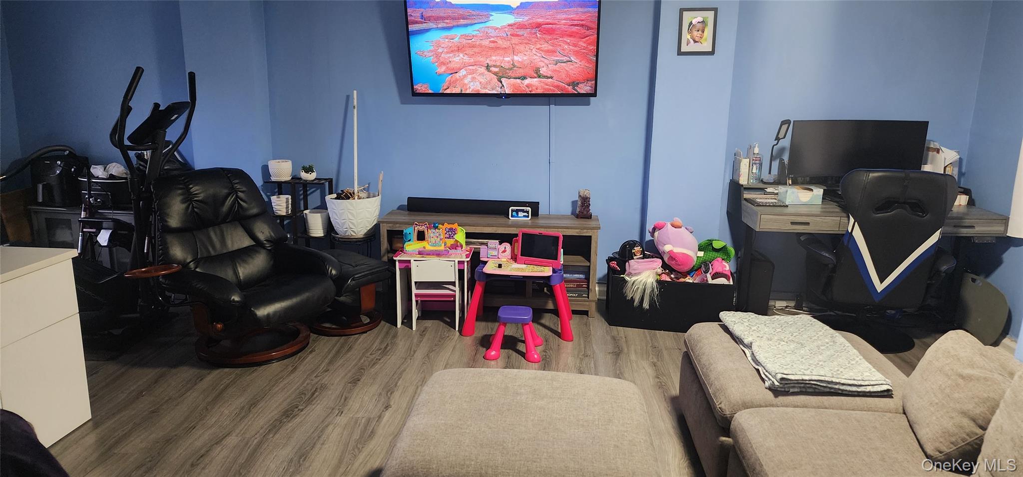 #5 photo, 92 Robinson Avenue, Newburgh , NY 12550