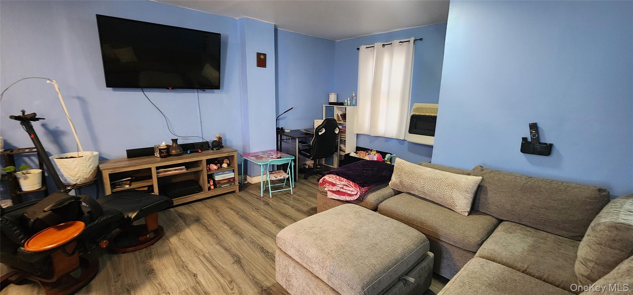 #6 photo, 92 Robinson Avenue, Newburgh , NY 12550