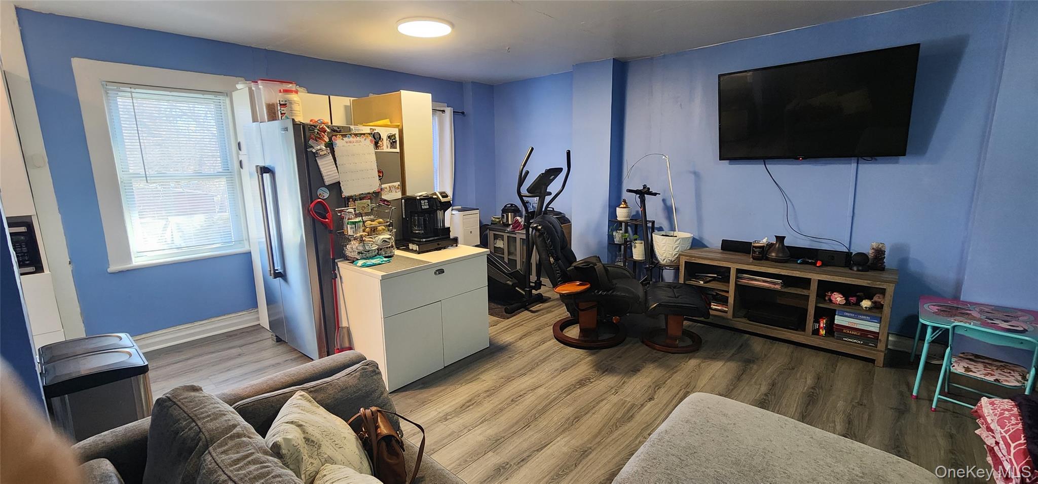 #7 photo, 92 Robinson Avenue, Newburgh , NY 12550