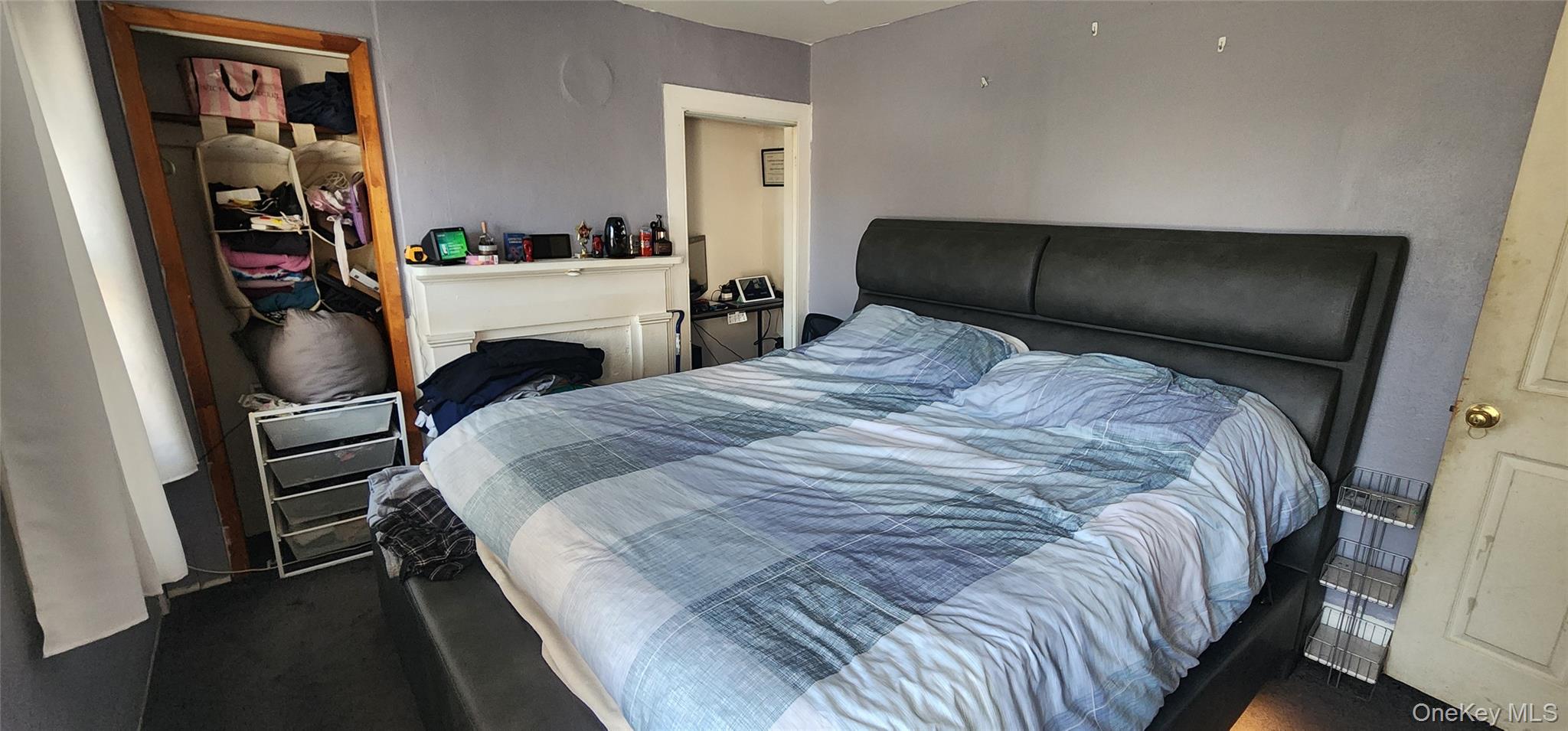 #8 photo, 92 Robinson Avenue, Newburgh , NY 12550