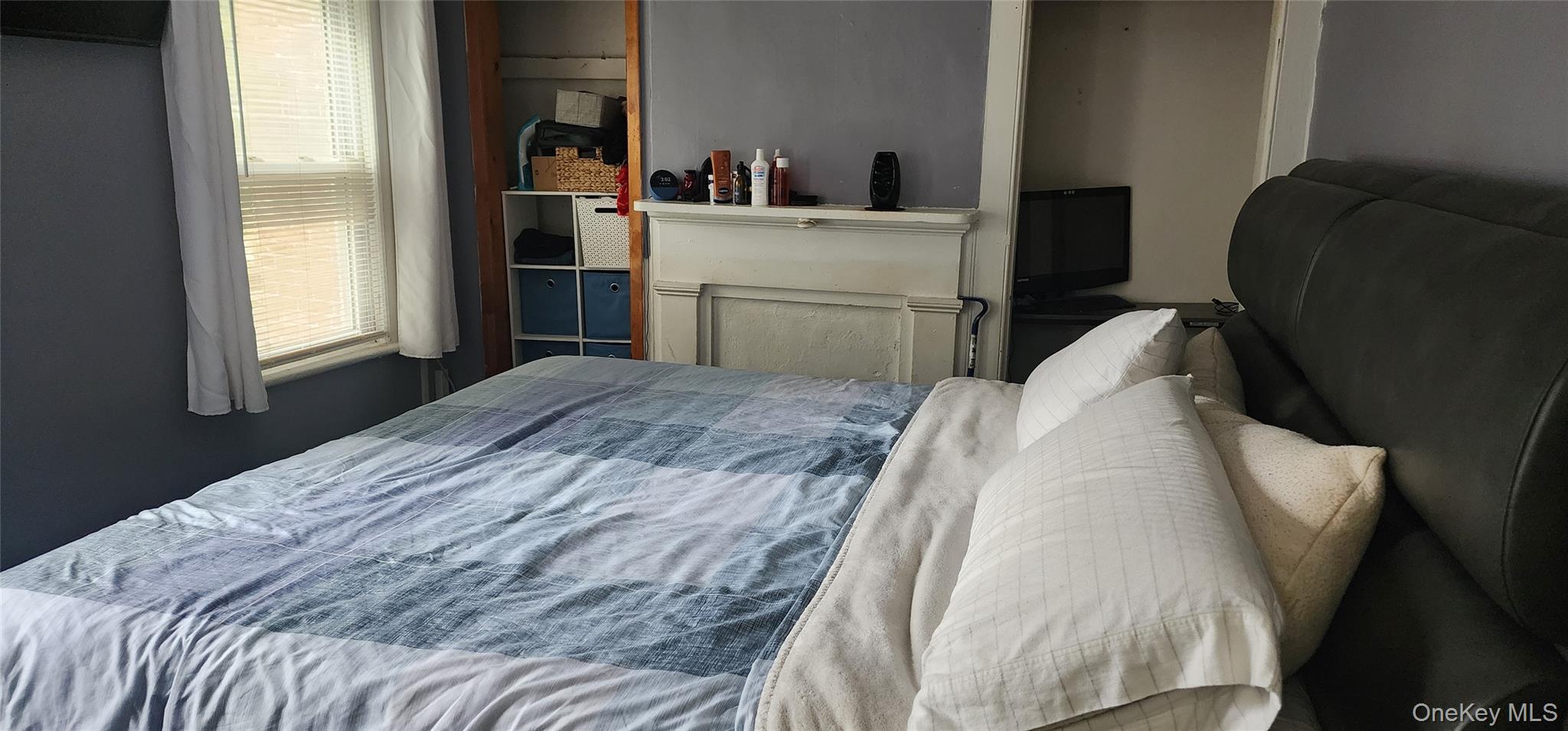 #9 photo, 92 Robinson Avenue, Newburgh , NY 12550