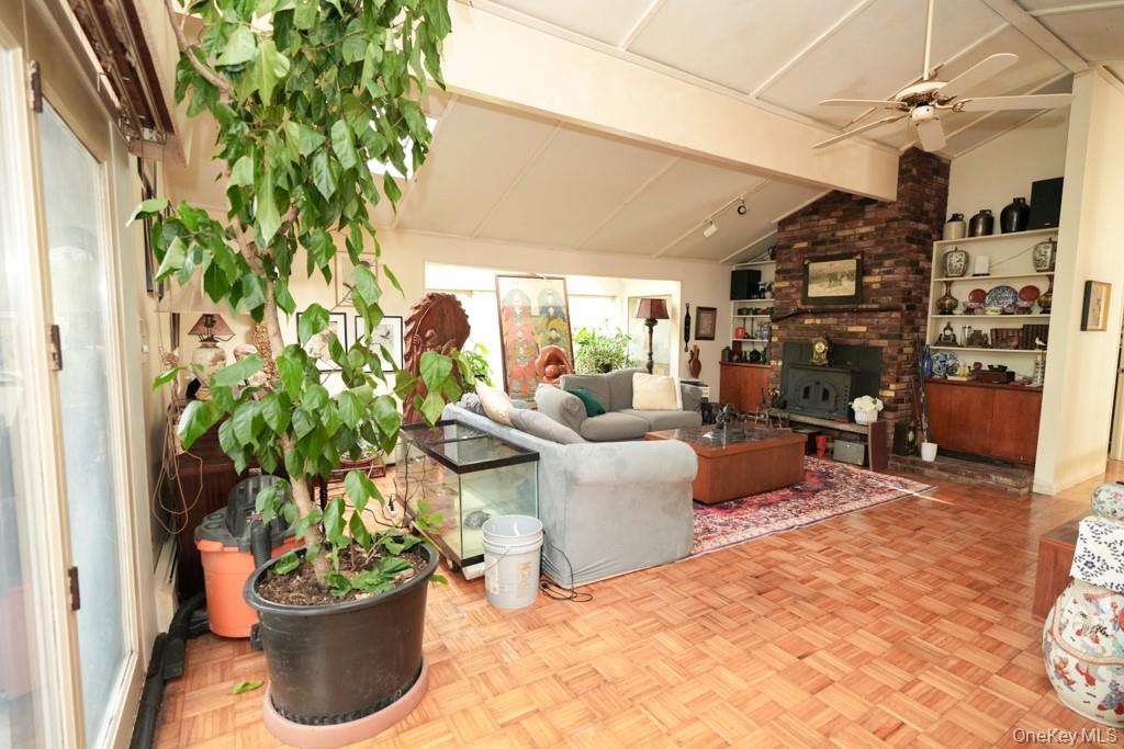 #10 photo, 53 Cross Ridge Road, Tuxedo Park , NY 10987