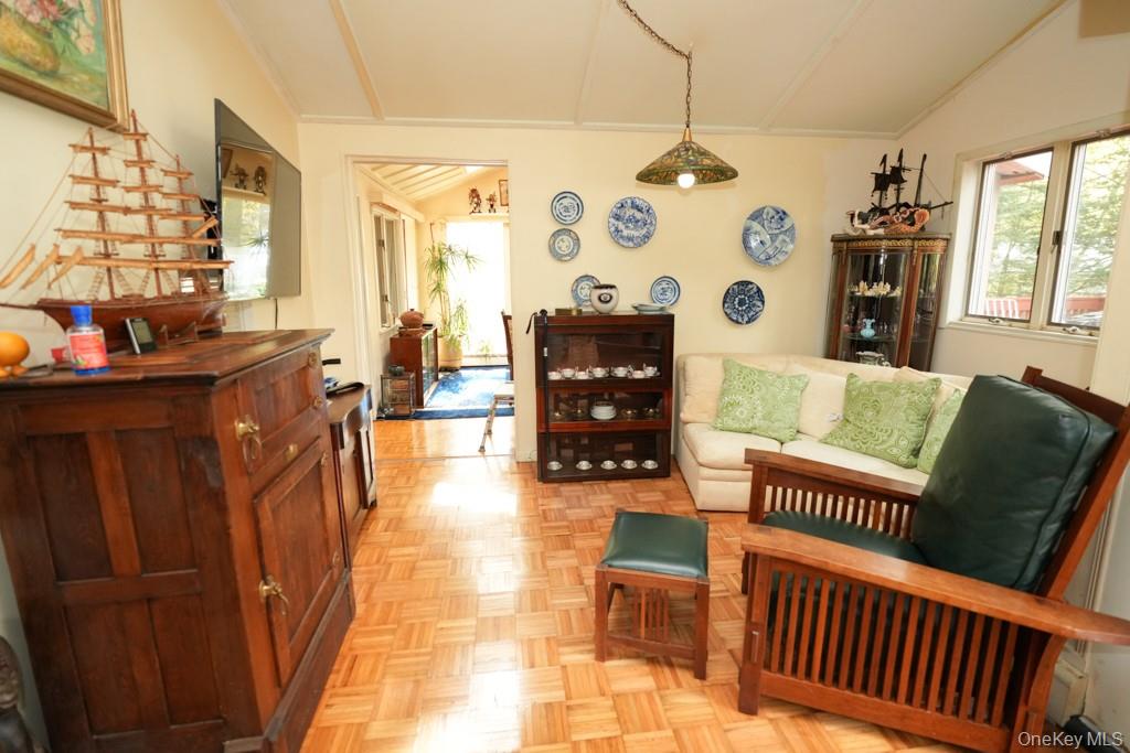 #11 photo, 53 Cross Ridge Road, Tuxedo Park , NY 10987