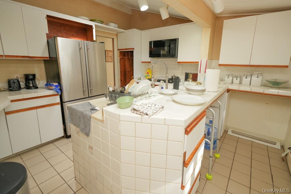 #12 photo, 53 Cross Ridge Road, Tuxedo Park , NY 10987