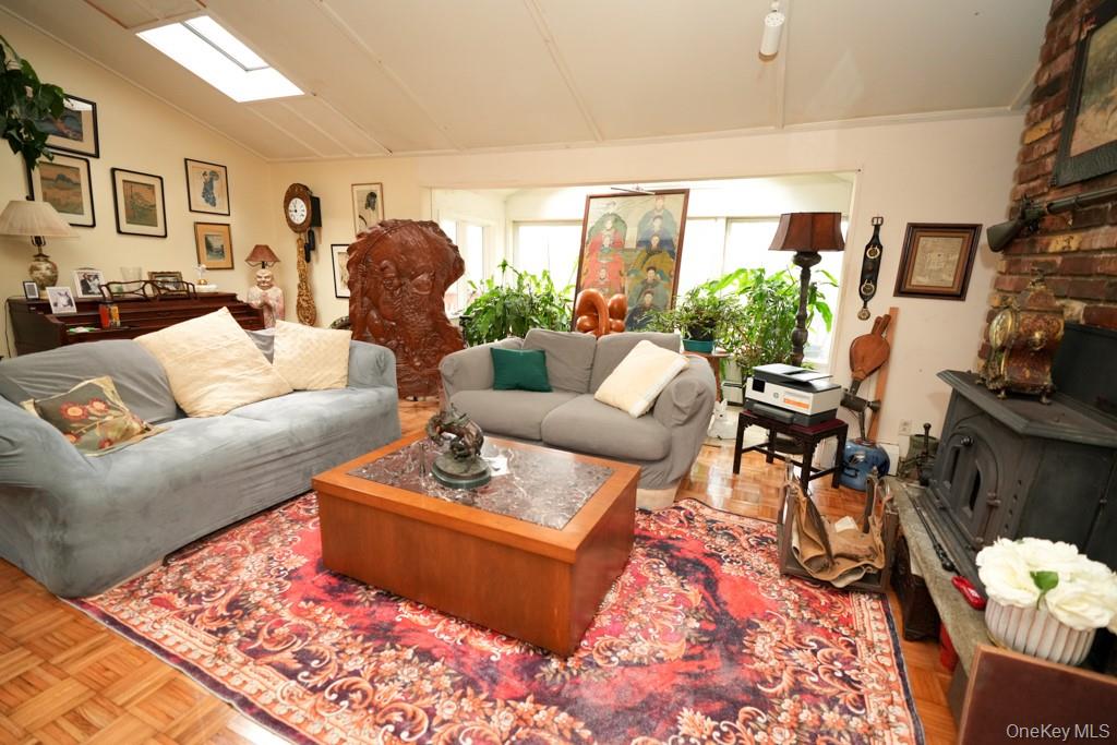 #15 photo, 53 Cross Ridge Road, Tuxedo Park , NY 10987