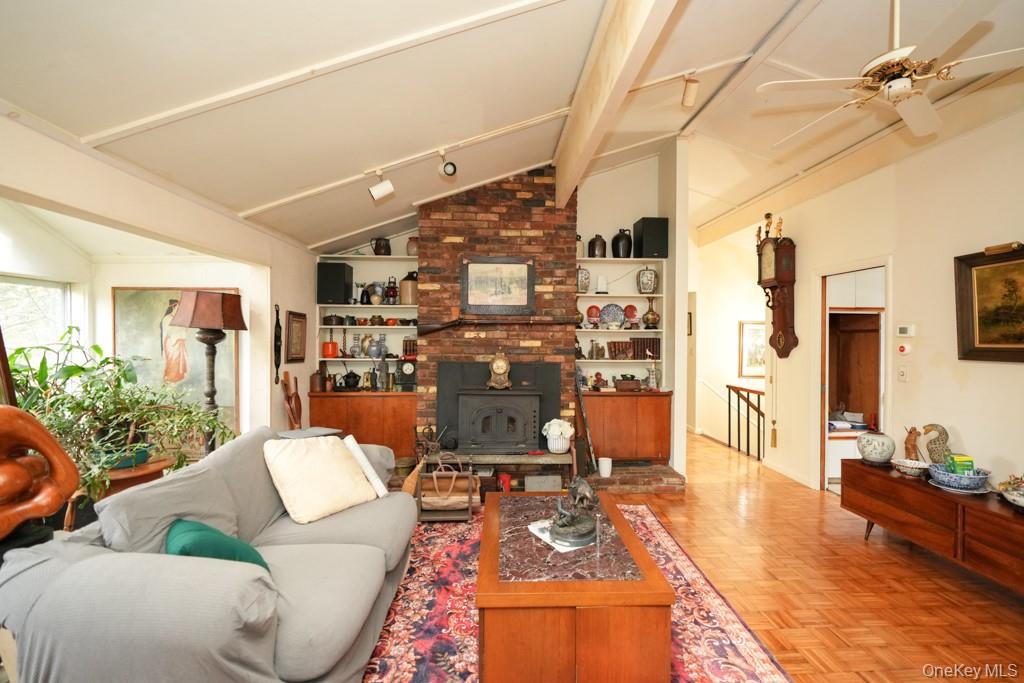 #16 photo, 53 Cross Ridge Road, Tuxedo Park , NY 10987