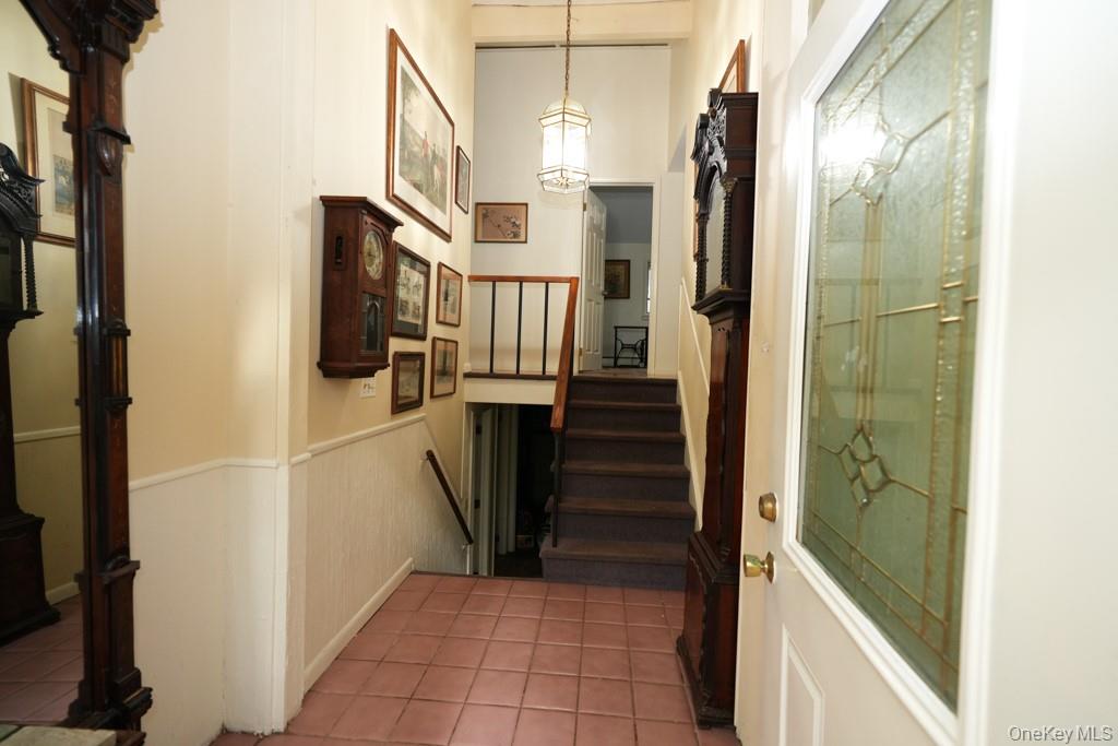 #4 photo, 53 Cross Ridge Road, Tuxedo Park , NY 10987