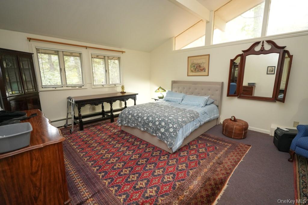 #5 photo, 53 Cross Ridge Road, Tuxedo Park , NY 10987