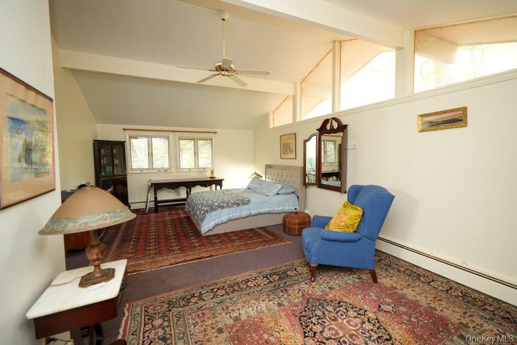 #6 photo, 53 Cross Ridge Road, Tuxedo Park , NY 10987