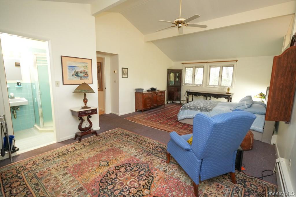 #7 photo, 53 Cross Ridge Road, Tuxedo Park , NY 10987