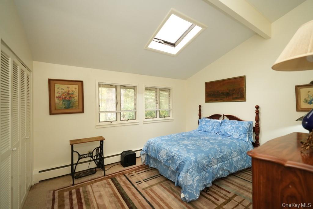 #8 photo, 53 Cross Ridge Road, Tuxedo Park , NY 10987