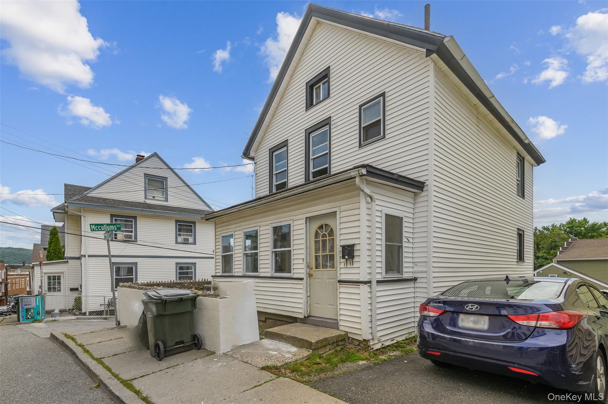 #1 photo, 17 Schneider Avenue, Highland Falls , NY 10928