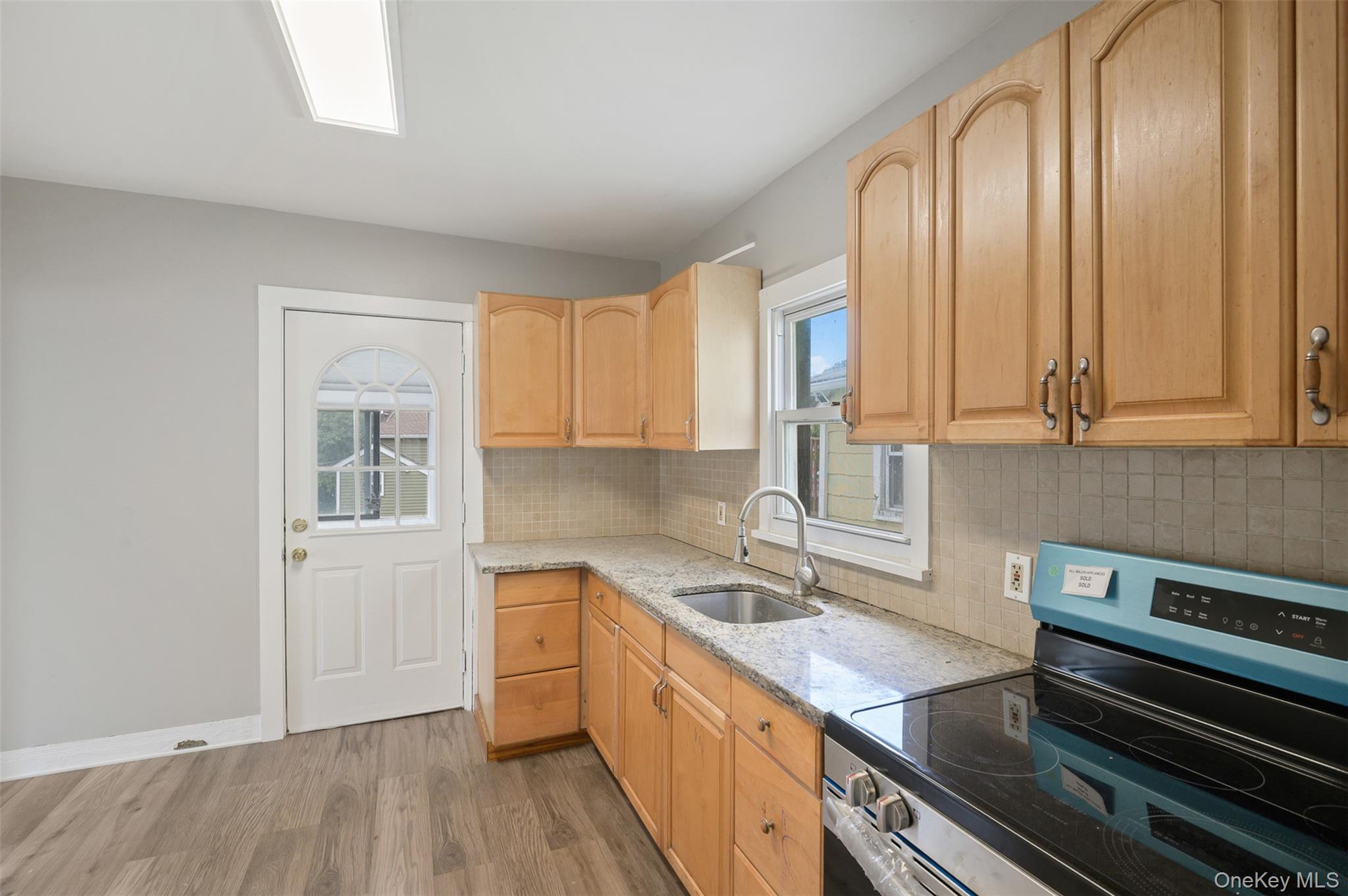 #10 photo, 17 Schneider Avenue, Highland Falls , NY 10928