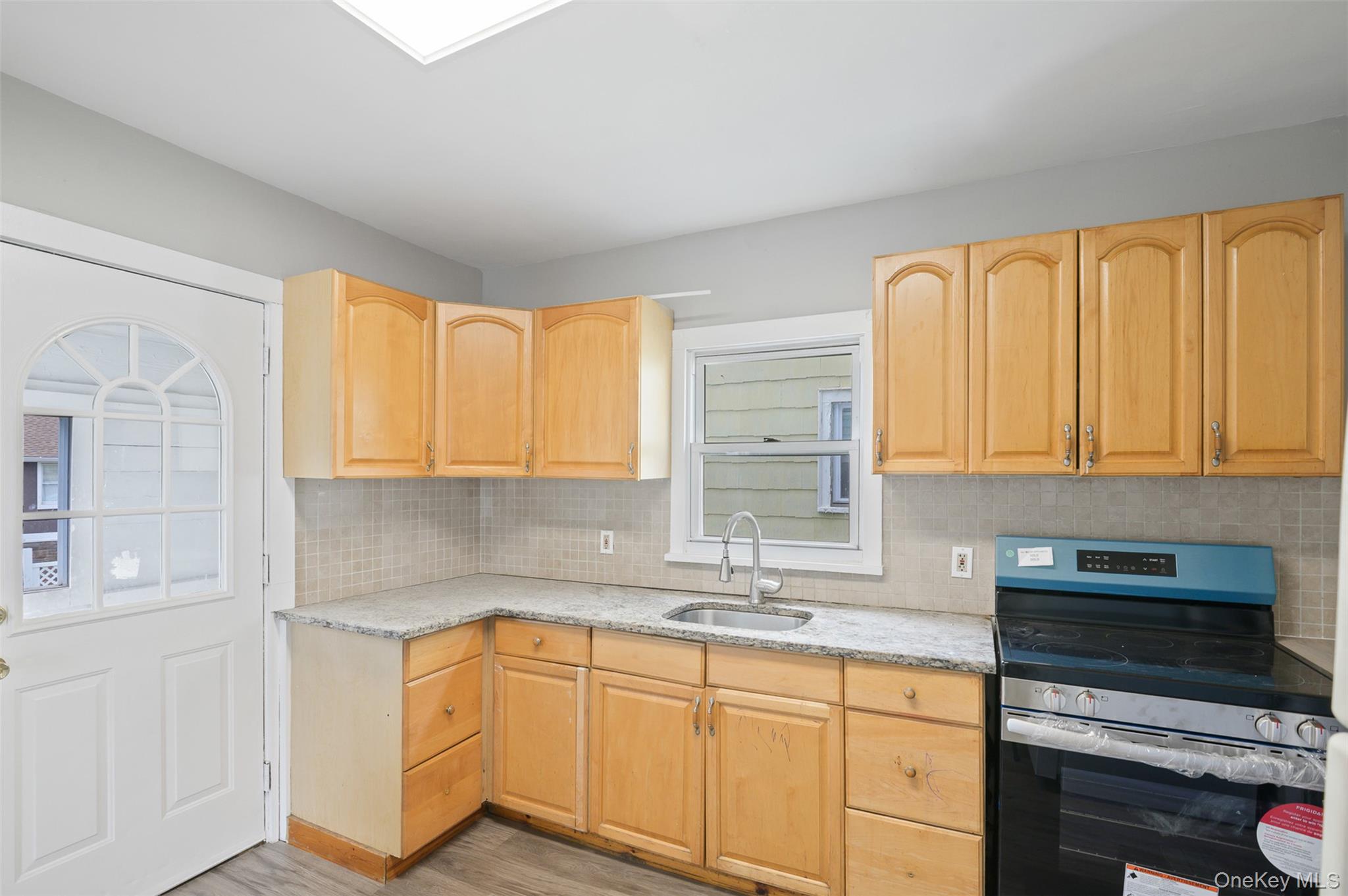 #11 photo, 17 Schneider Avenue, Highland Falls , NY 10928