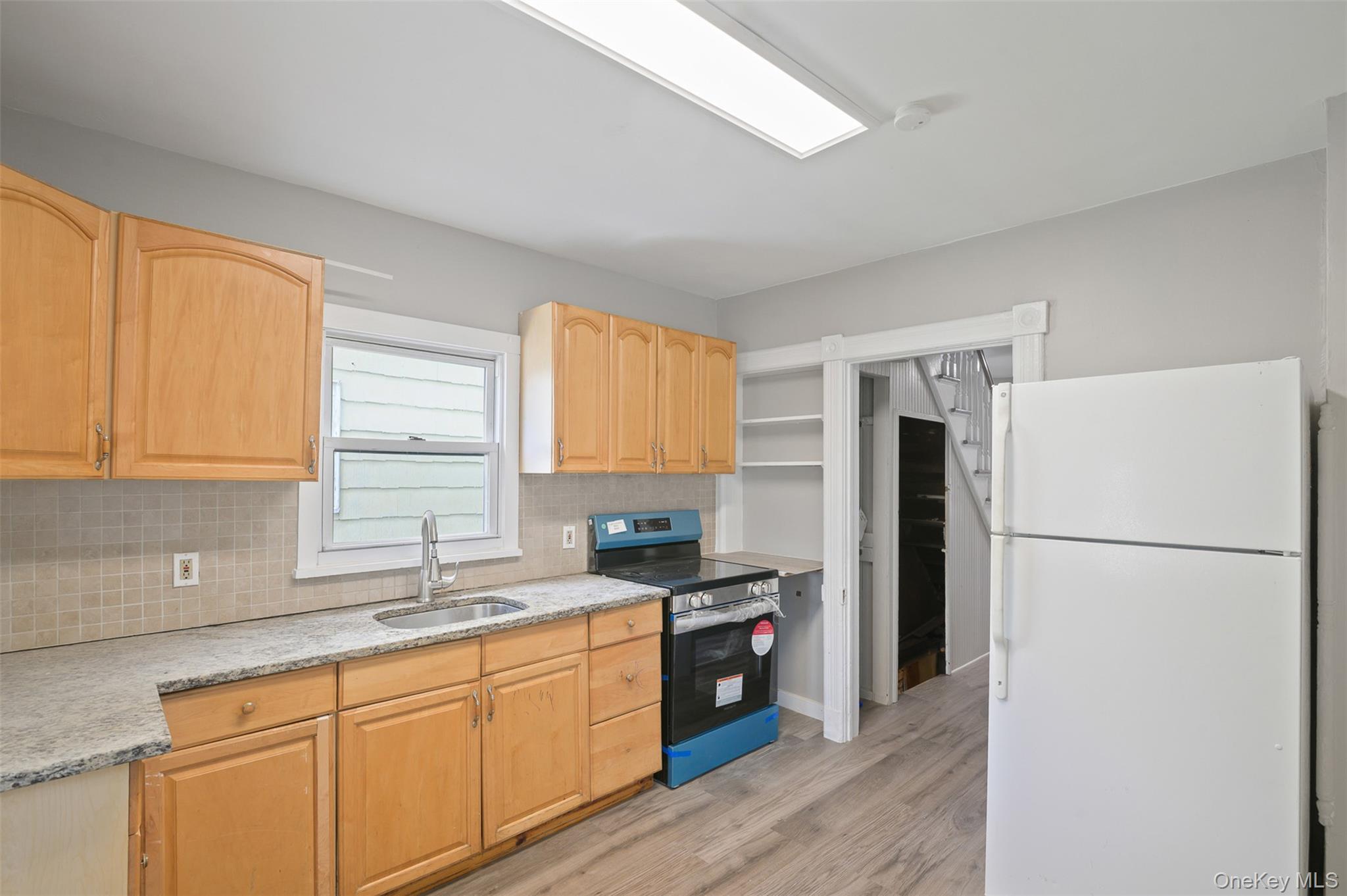 #12 photo, 17 Schneider Avenue, Highland Falls , NY 10928