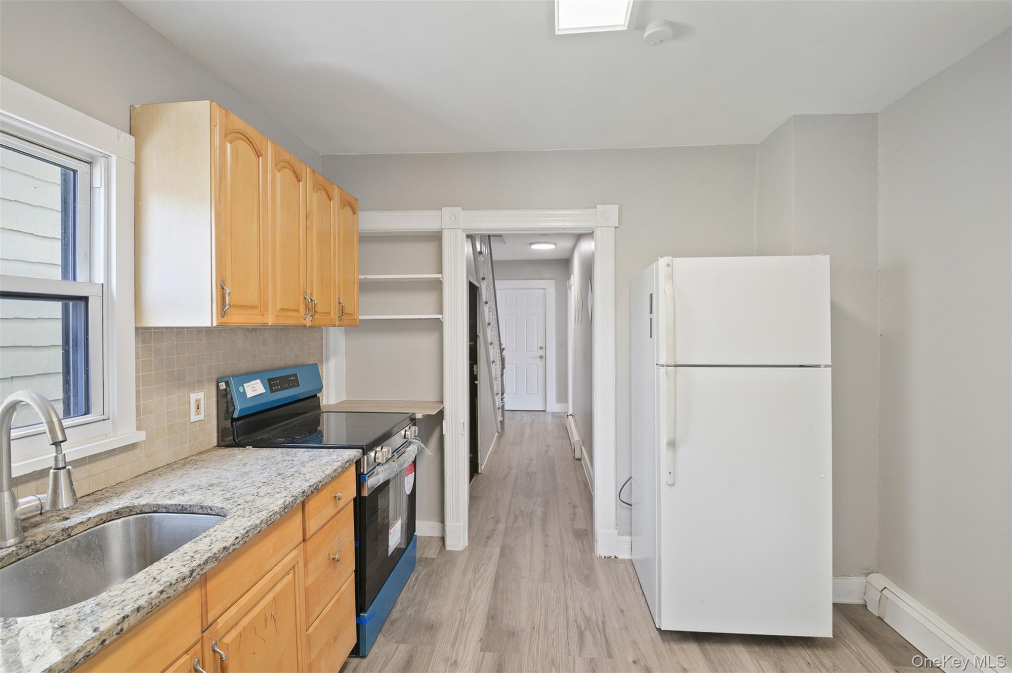 #13 photo, 17 Schneider Avenue, Highland Falls , NY 10928