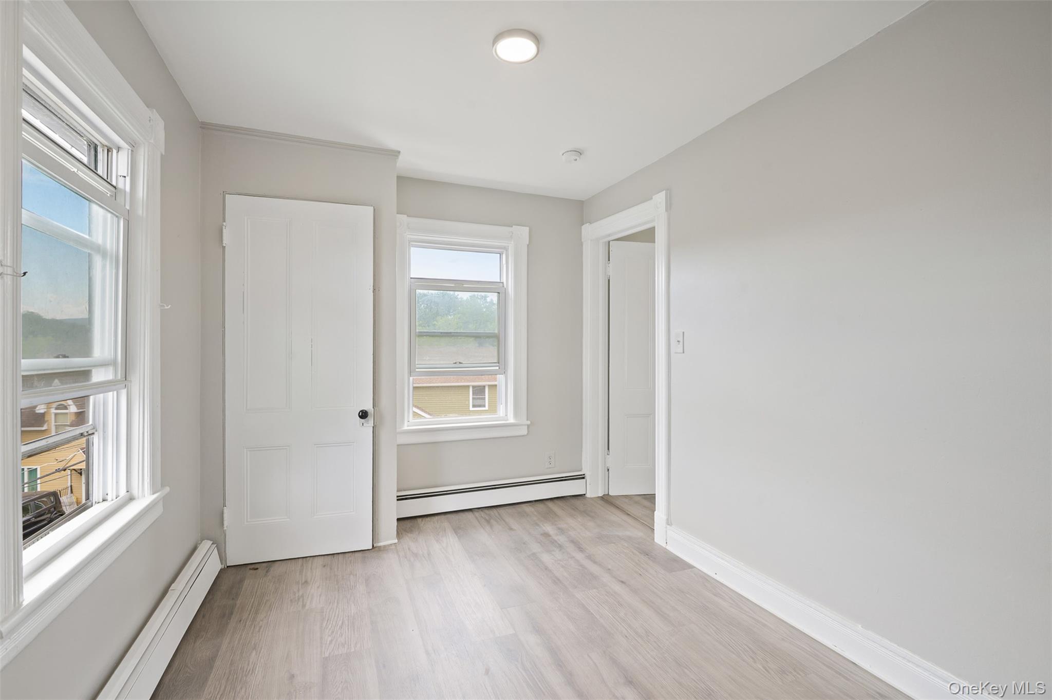 #15 photo, 17 Schneider Avenue, Highland Falls , NY 10928