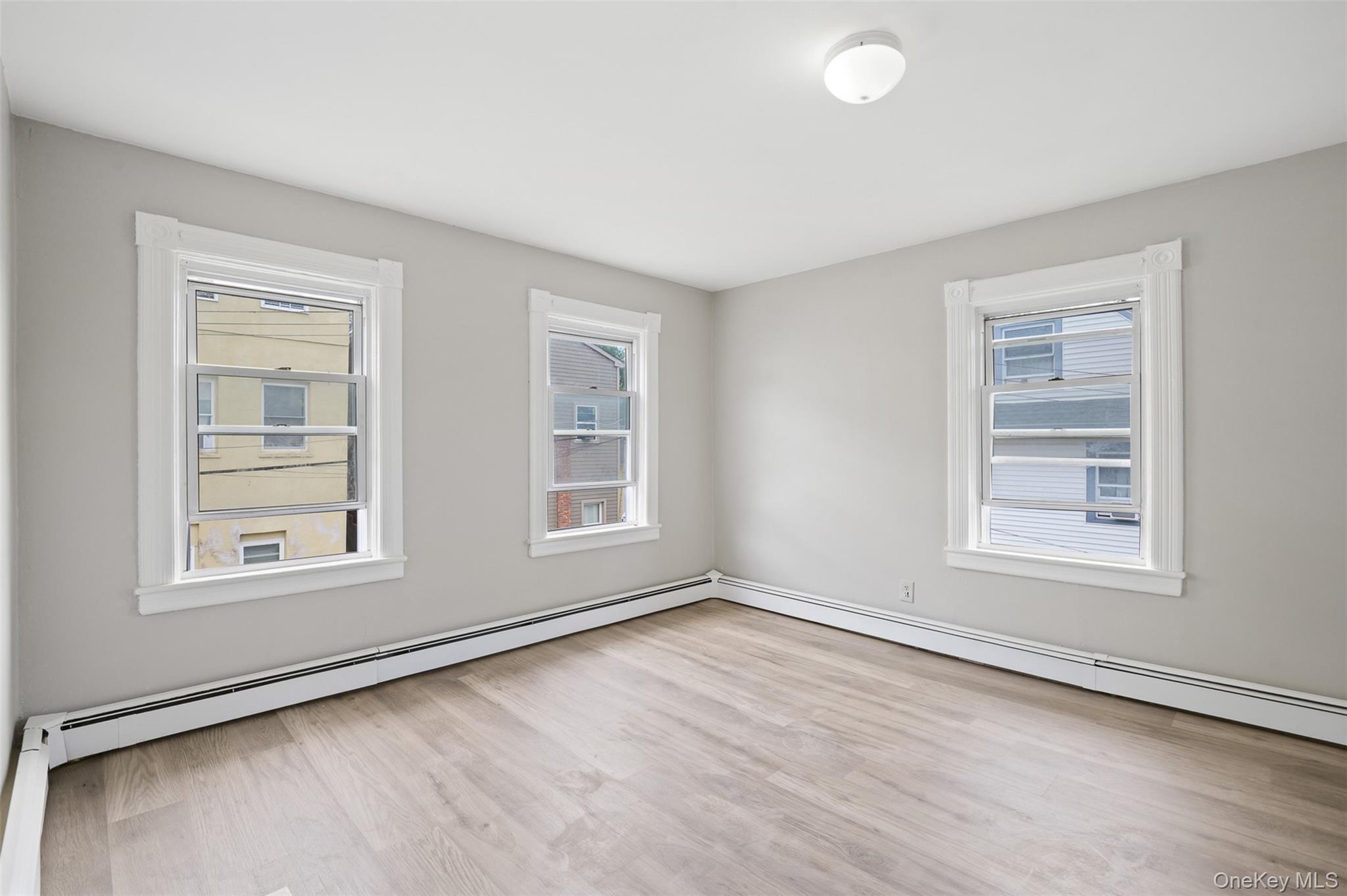 #16 photo, 17 Schneider Avenue, Highland Falls , NY 10928