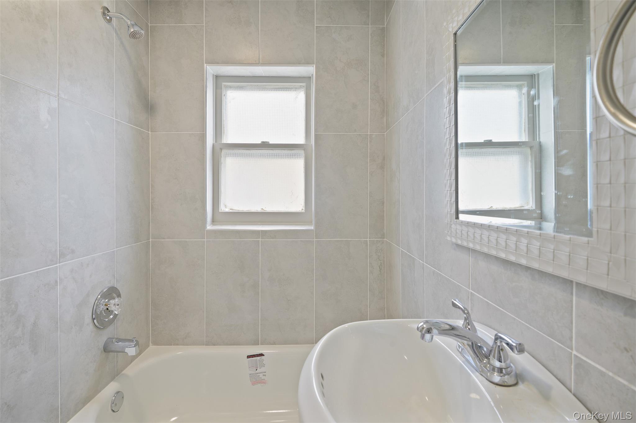 #18 photo, 17 Schneider Avenue, Highland Falls , NY 10928