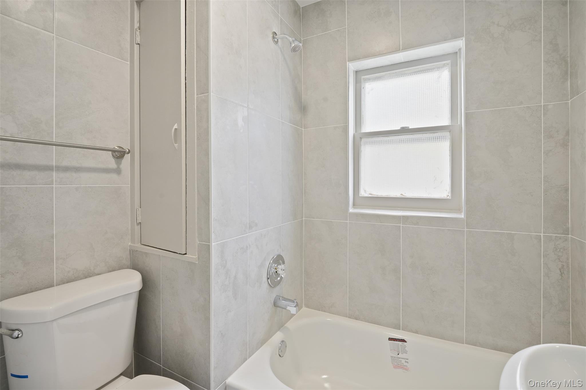 #19 photo, 17 Schneider Avenue, Highland Falls , NY 10928