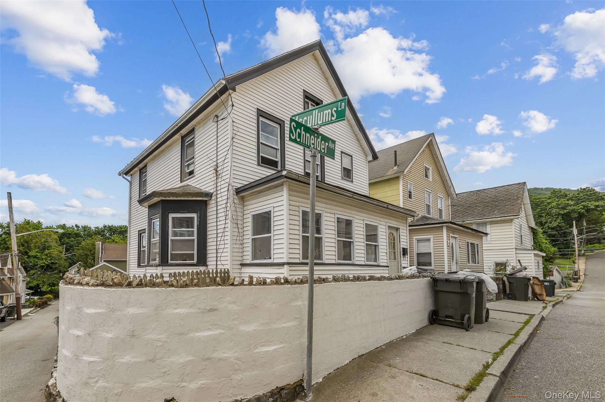 #2 photo, 17 Schneider Avenue, Highland Falls , NY 10928