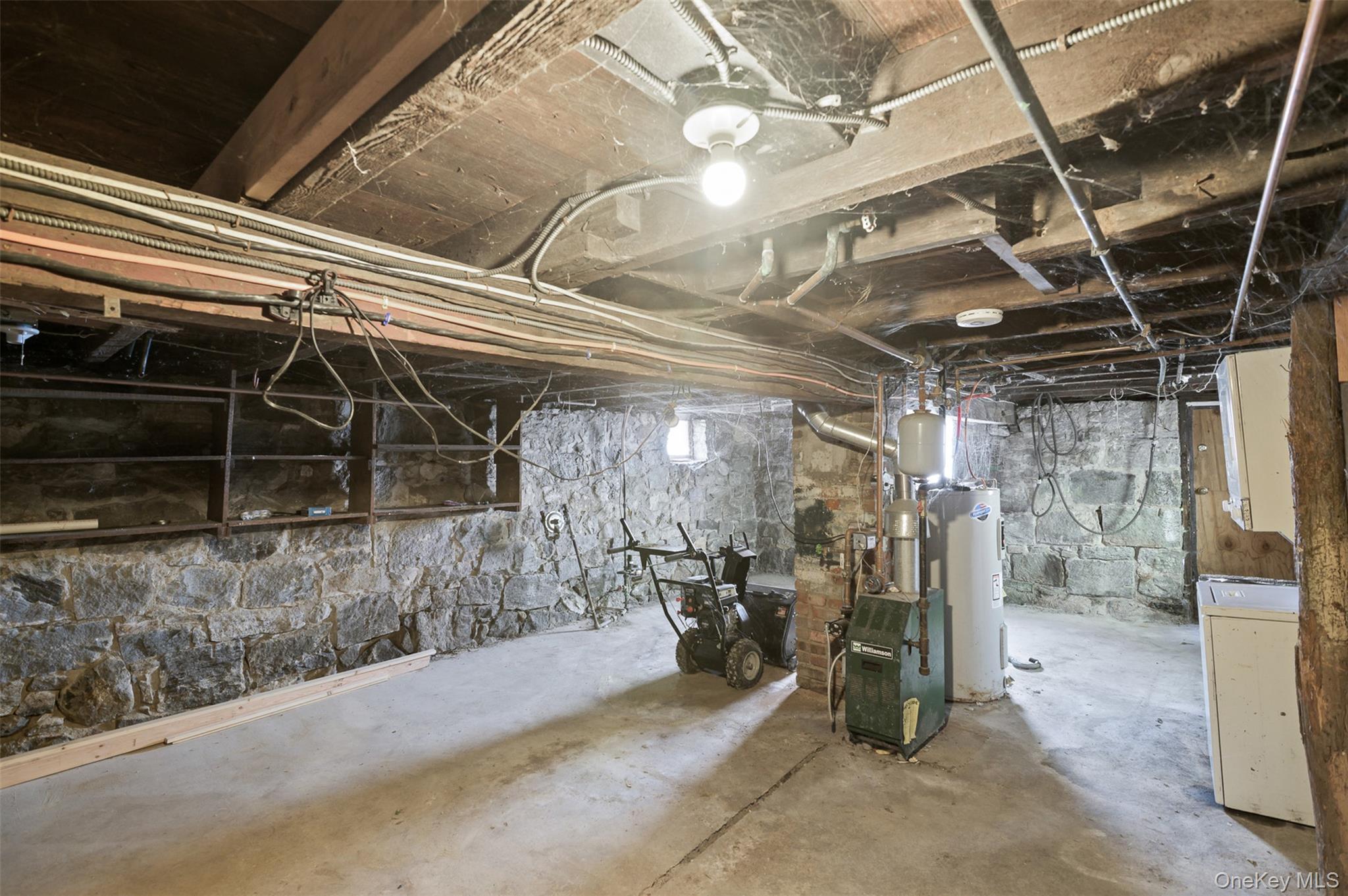 #20 photo, 17 Schneider Avenue, Highland Falls , NY 10928