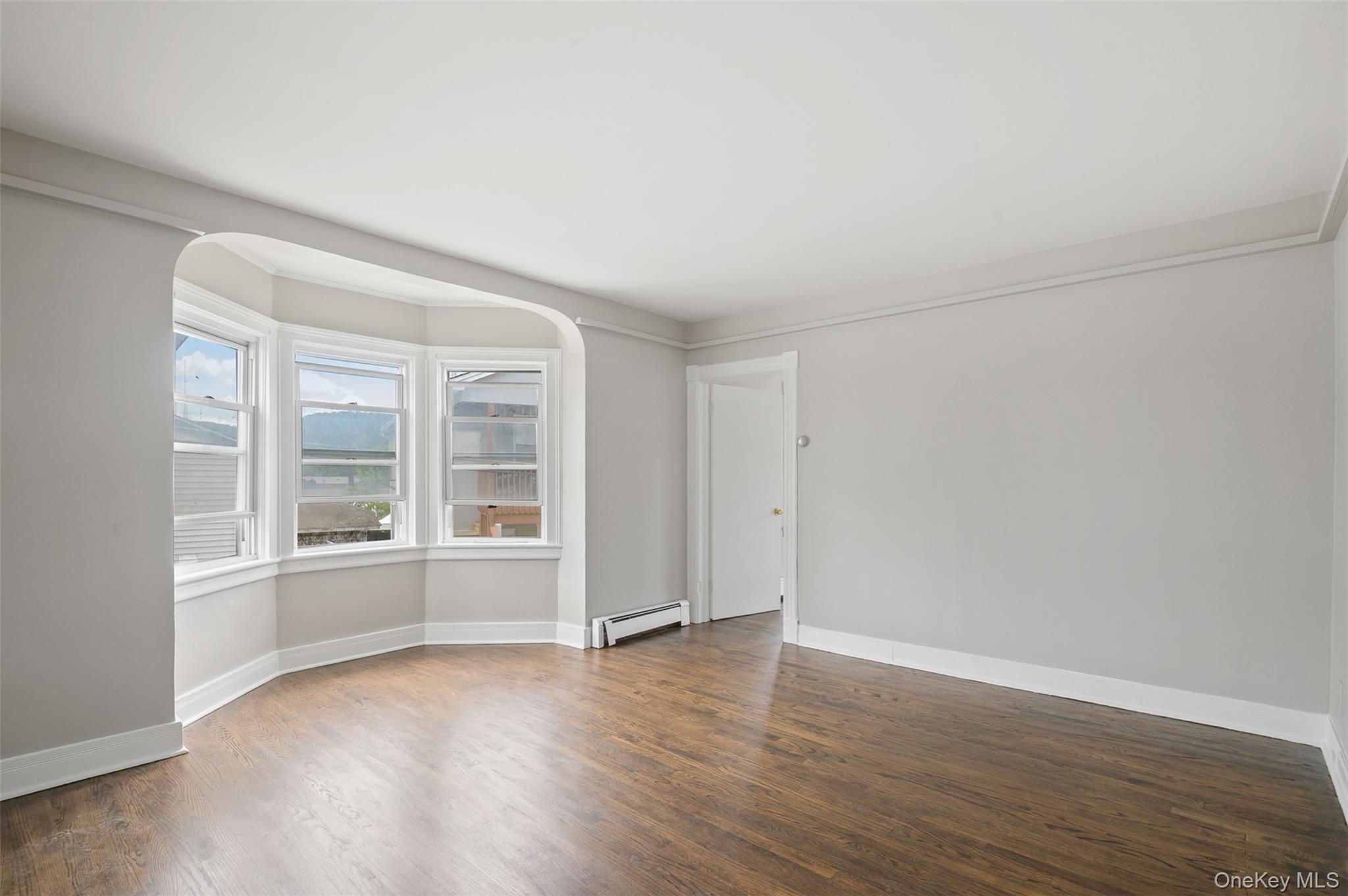 #3 photo, 17 Schneider Avenue, Highland Falls , NY 10928