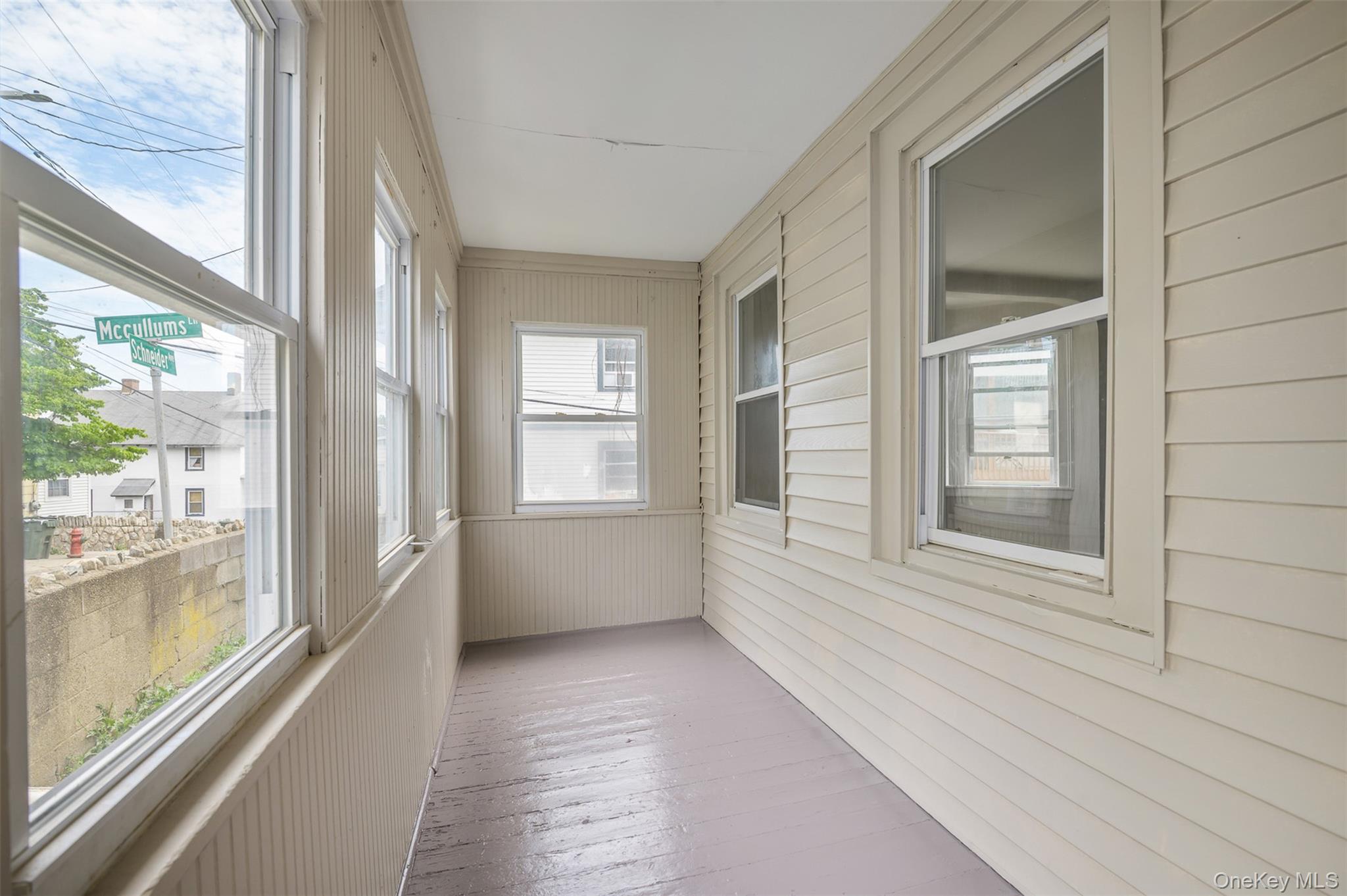 #4 photo, 17 Schneider Avenue, Highland Falls , NY 10928