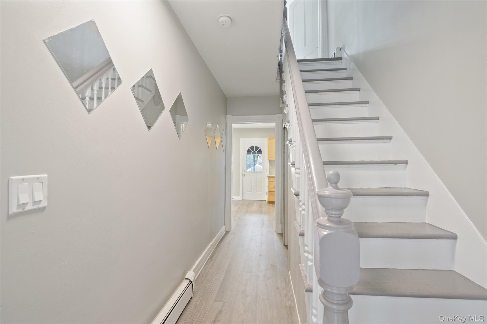 #5 photo, 17 Schneider Avenue, Highland Falls , NY 10928